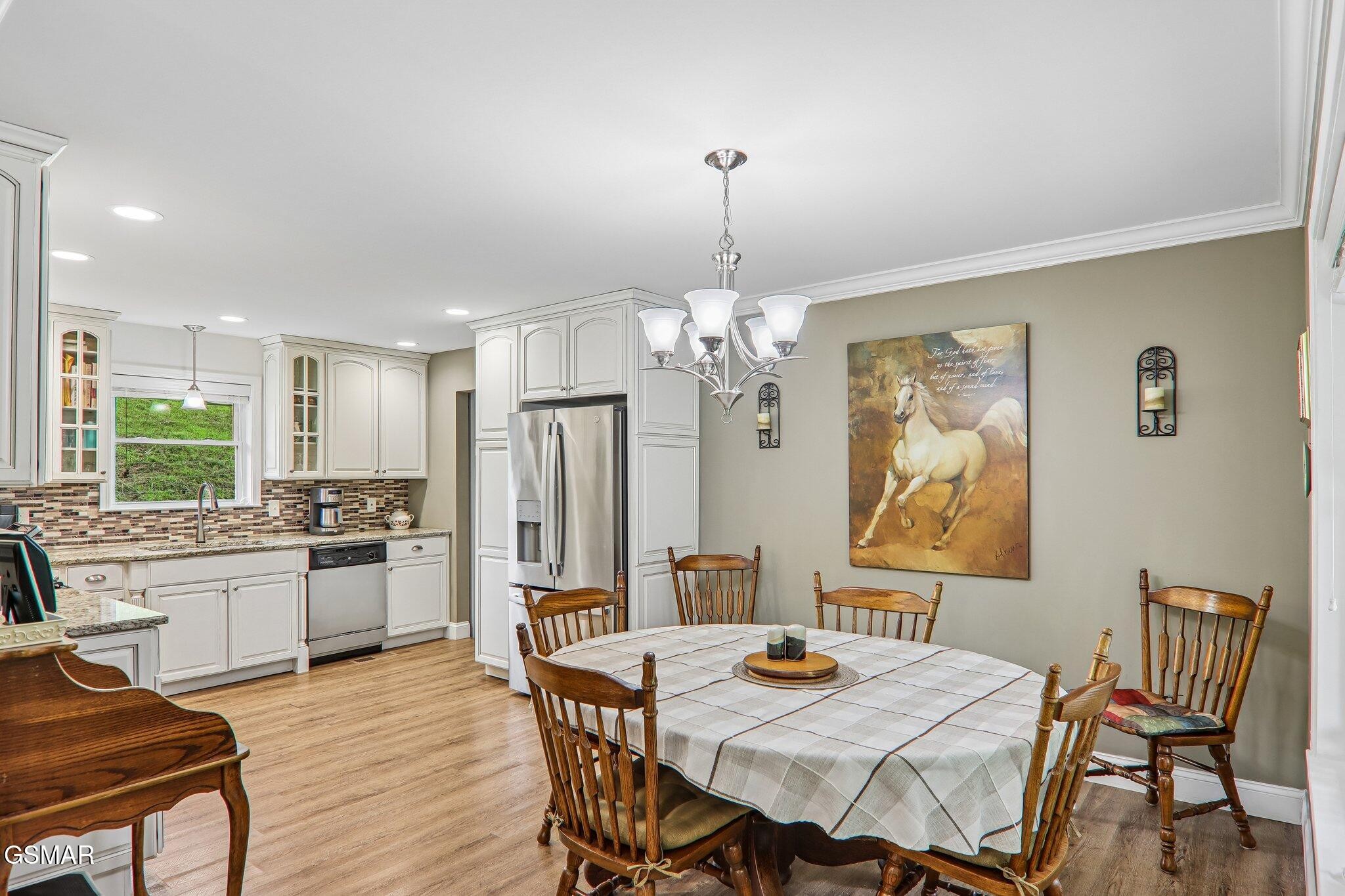 4311 Grindstone Ridge Road