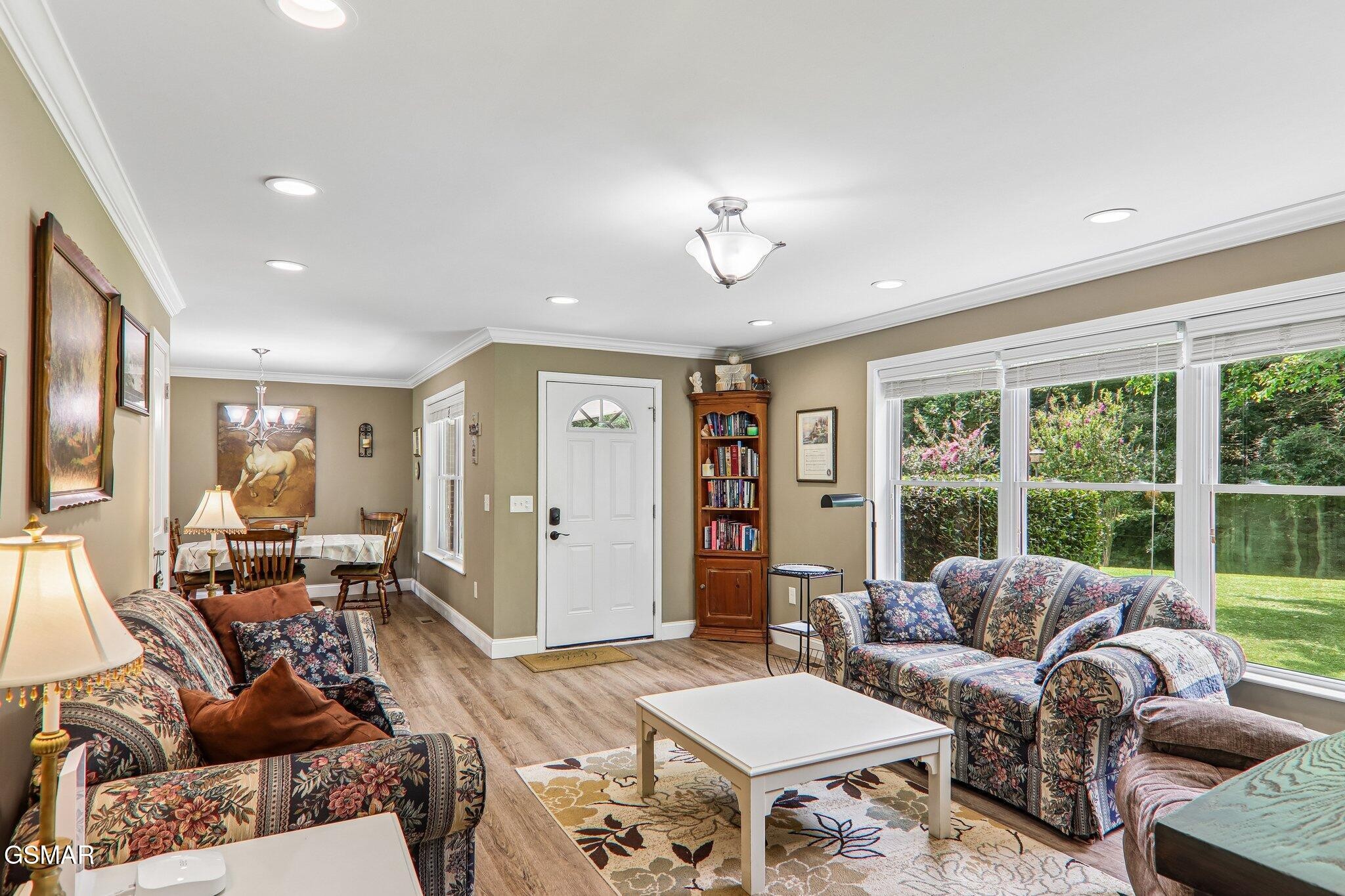 4311 Grindstone Ridge Road