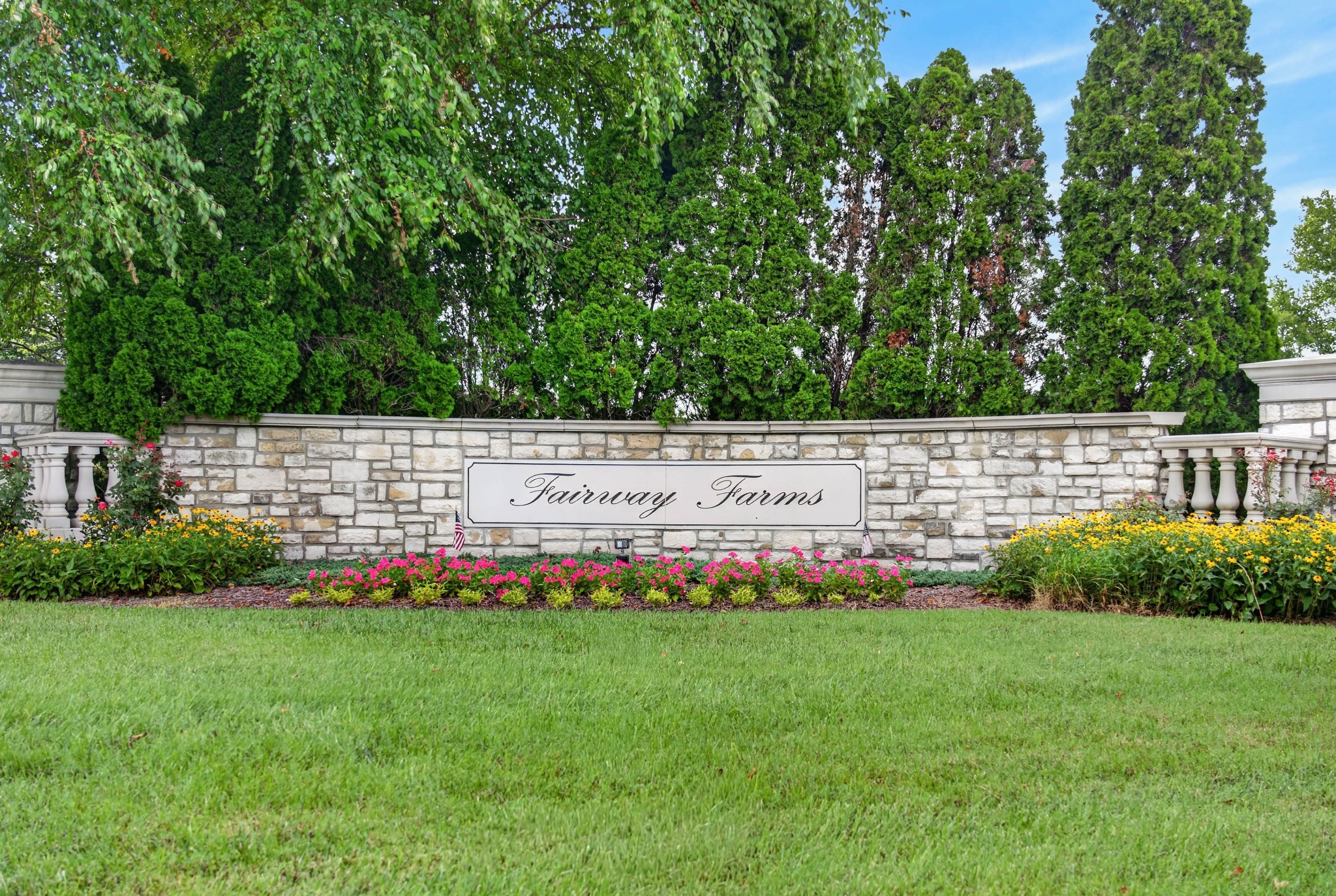424 Fannis Cir