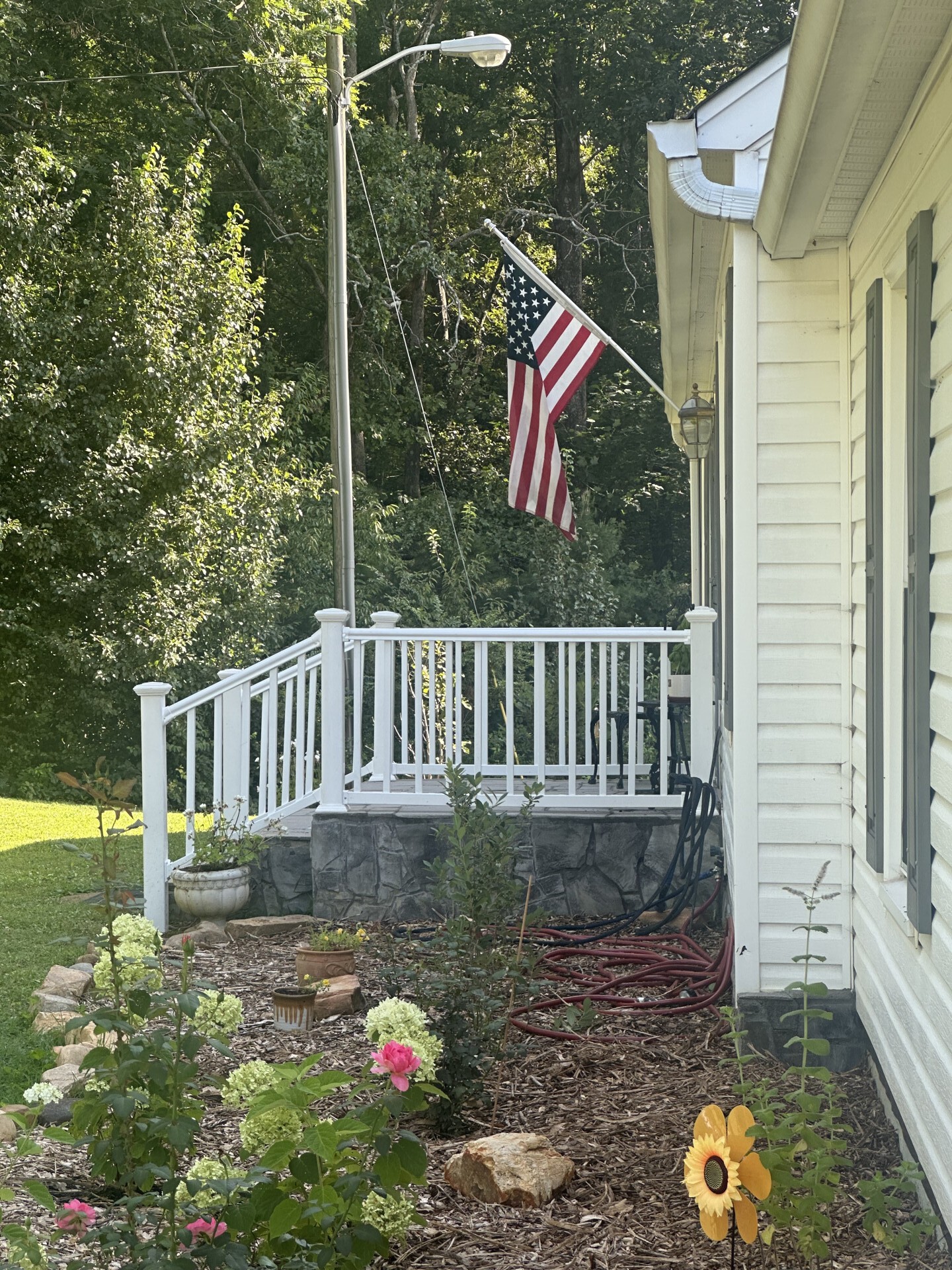 167 County Rd 892