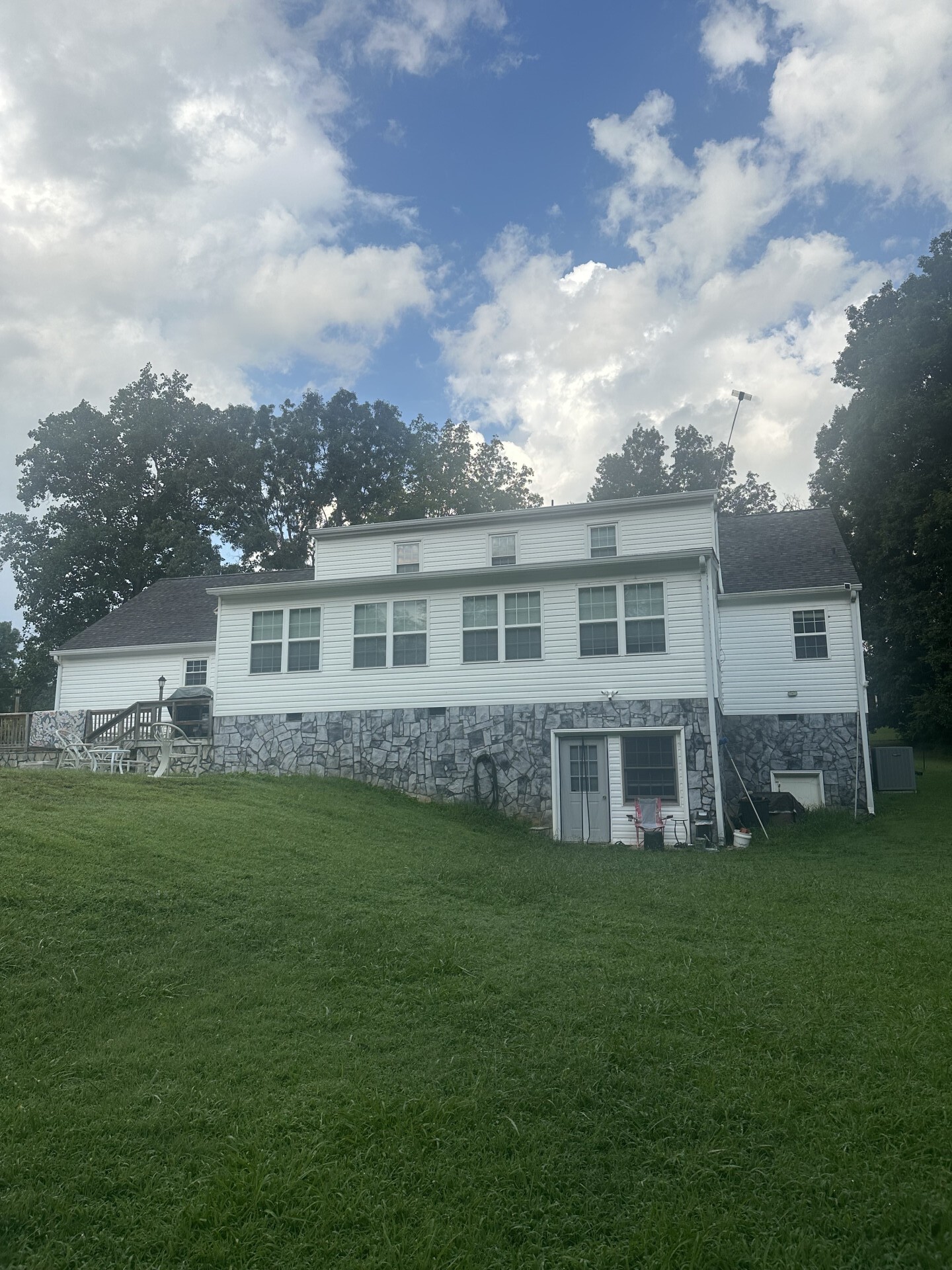 167 County Rd 892