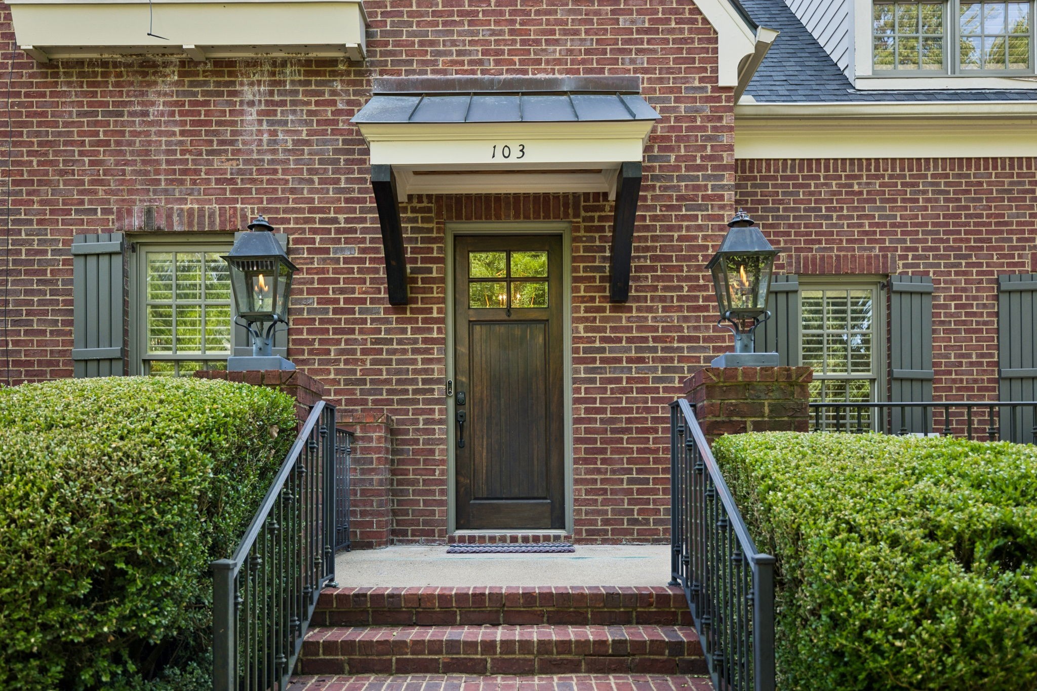 103 Cheltenham Ave