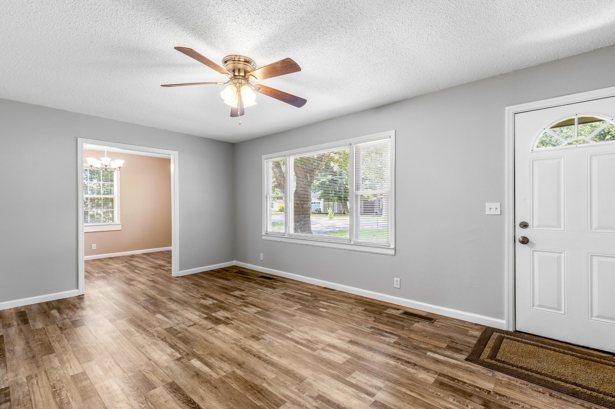 3223 Bates Drive