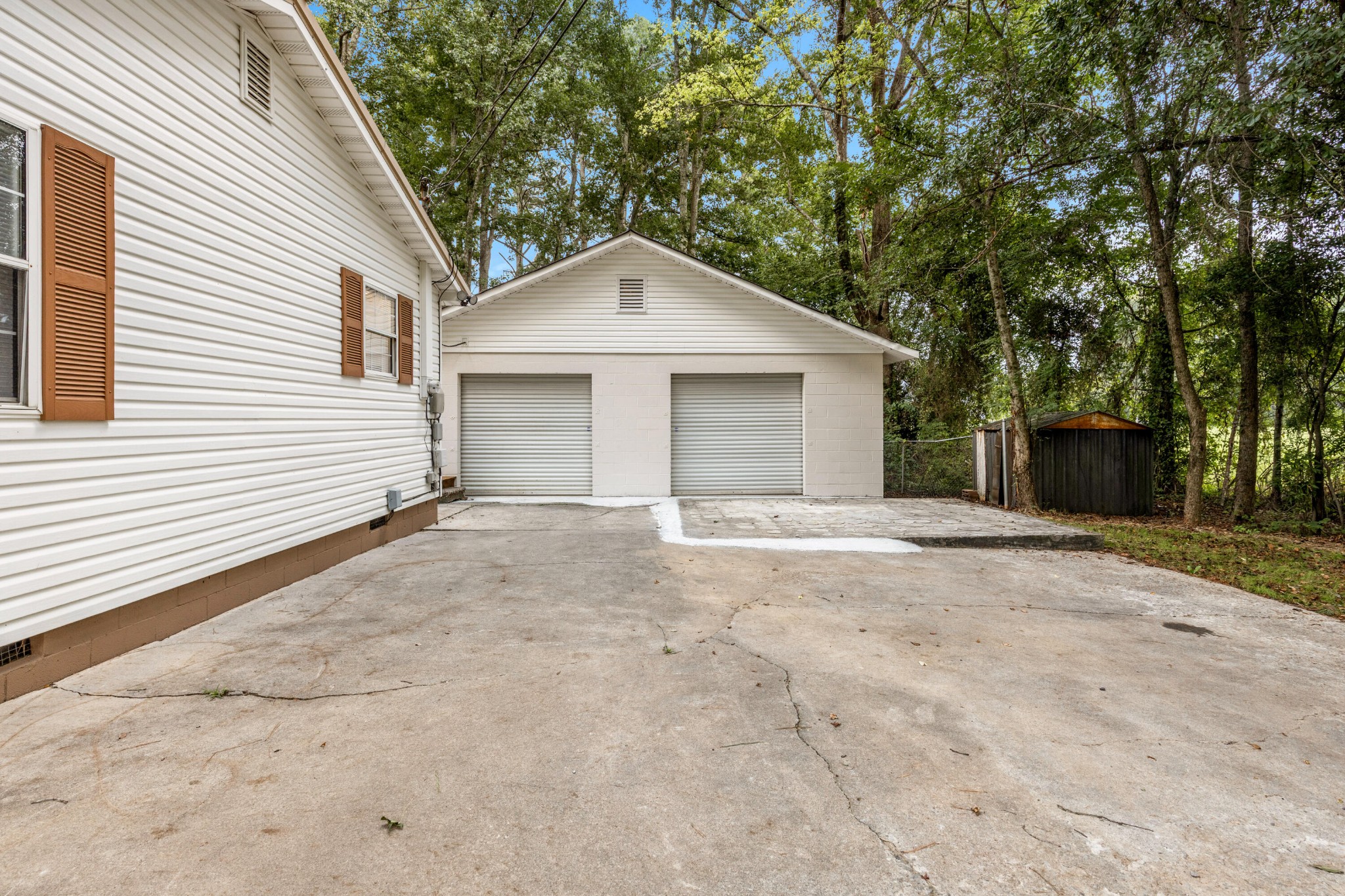 3223 Bates Drive