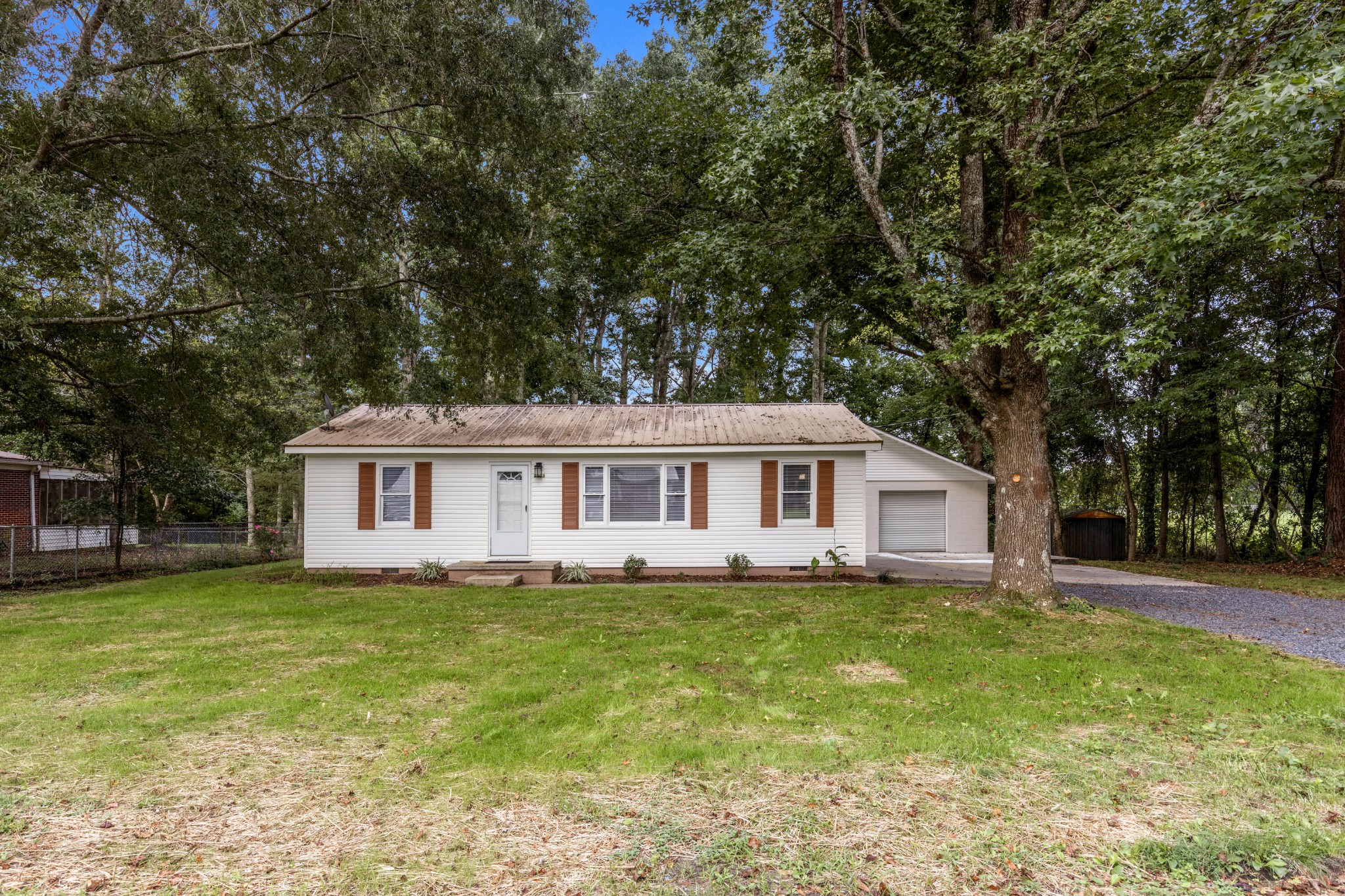 3223 Bates Drive