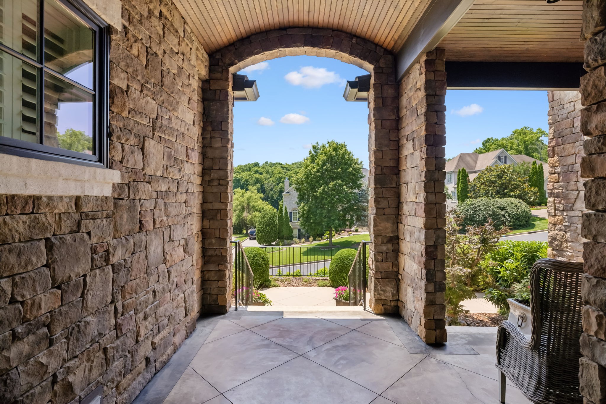 14 Ironwood Ln
