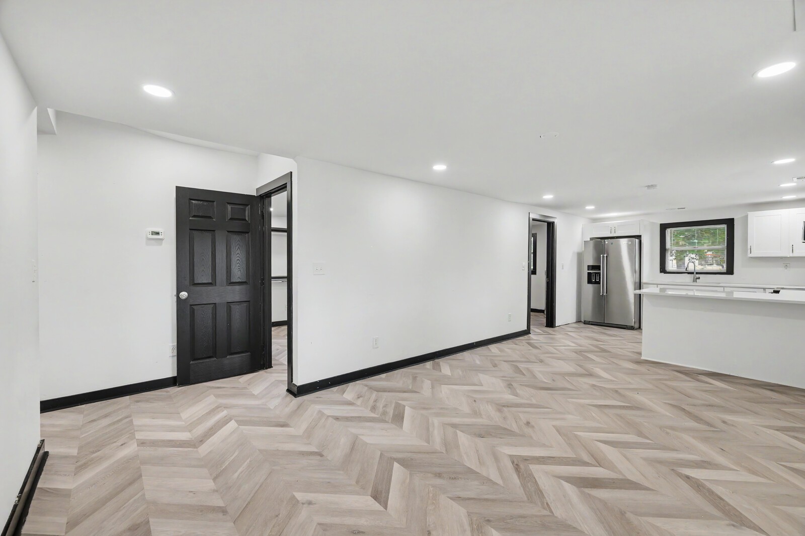 272 Clubbs Rd