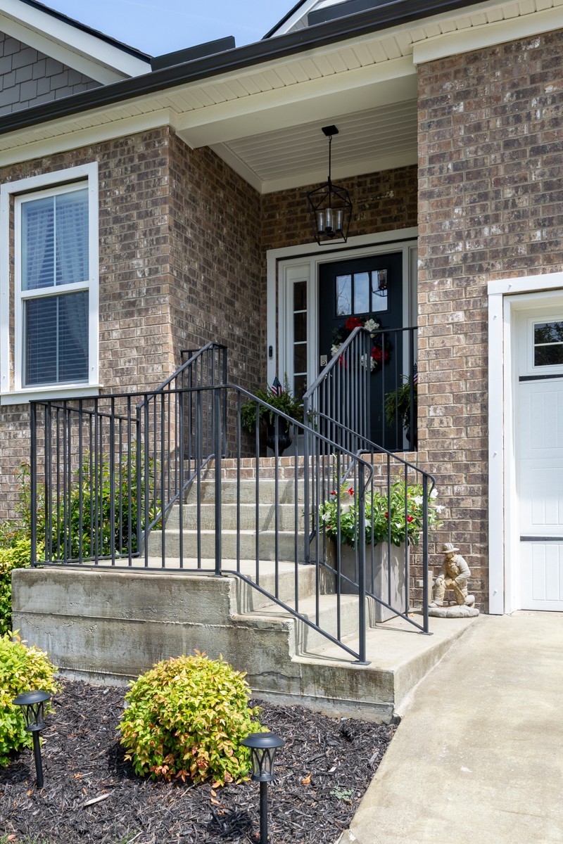 71 Remington Rd