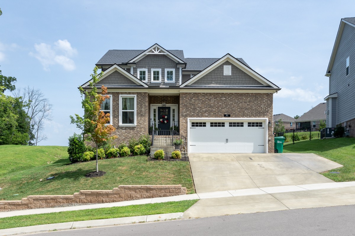 71 Remington Rd