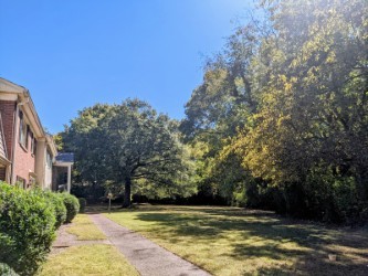 8300 Sawyer Brown Rd