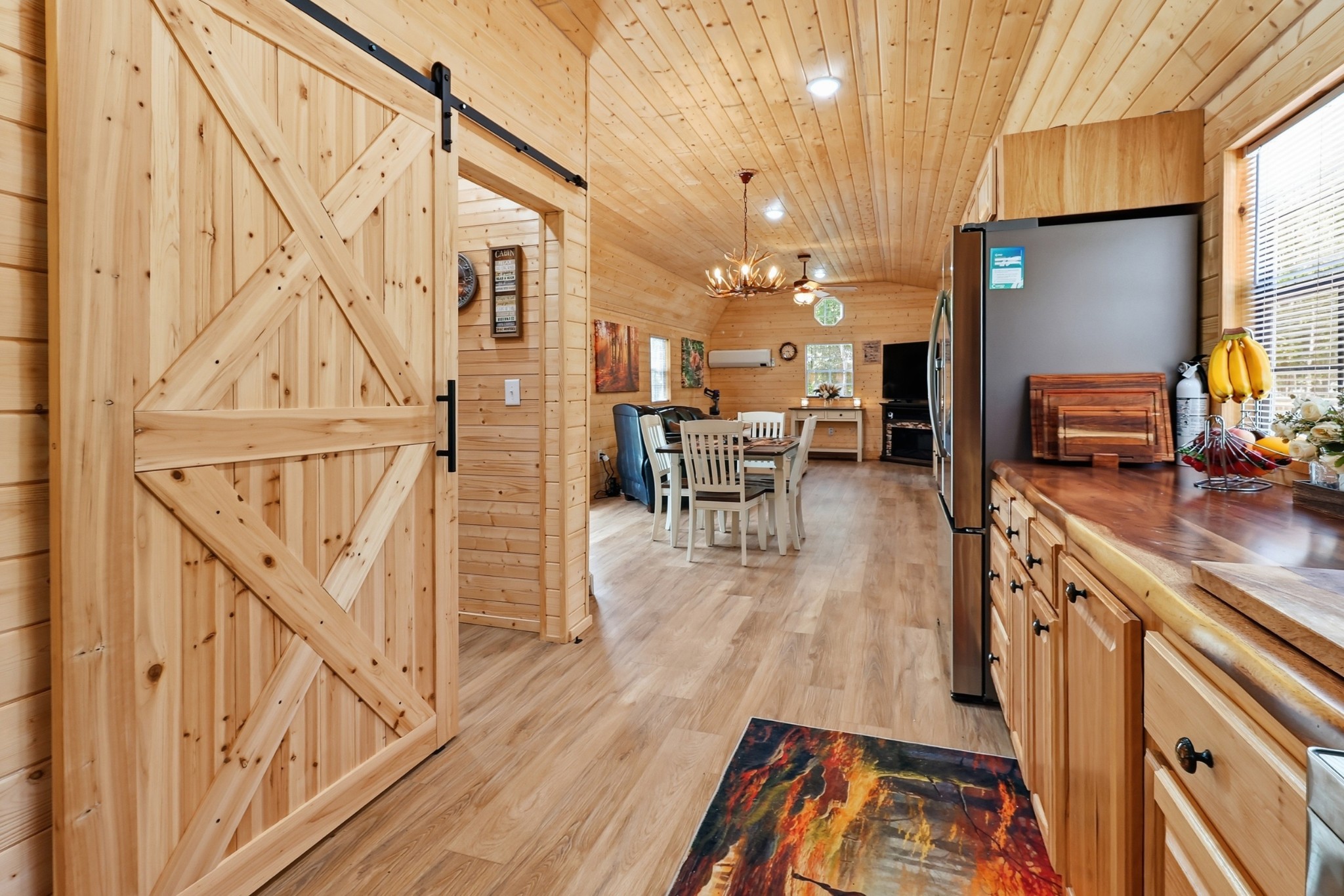137 Summit Dr