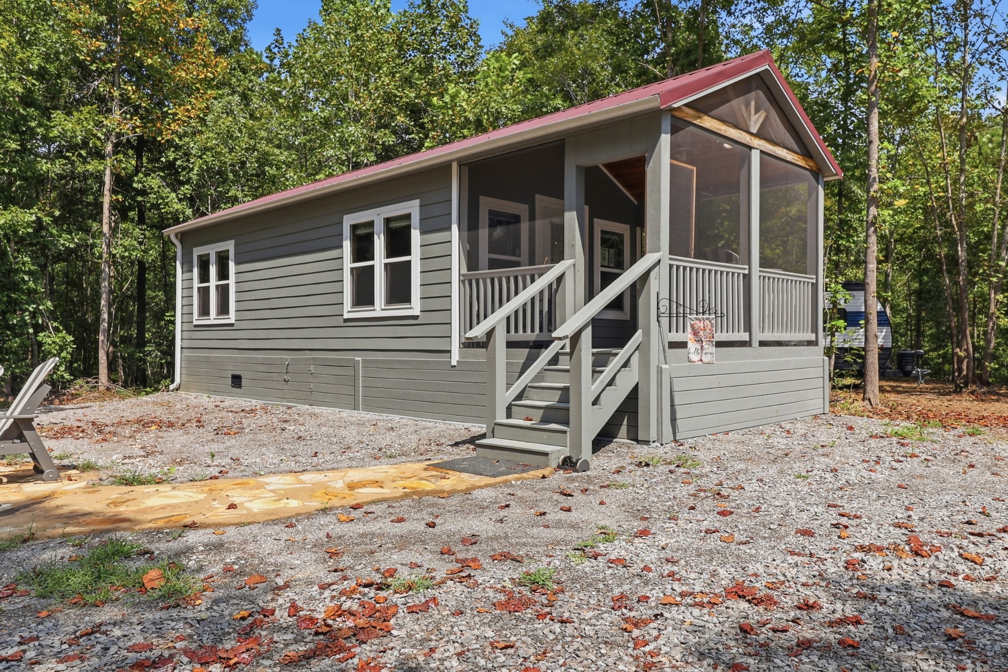 137 Summit Dr