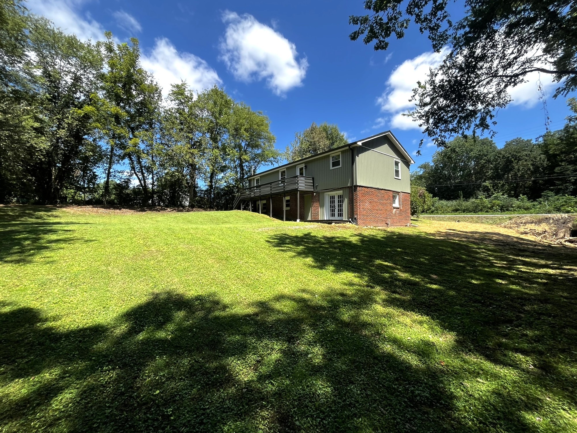2800 Old McMinnville Hwy
