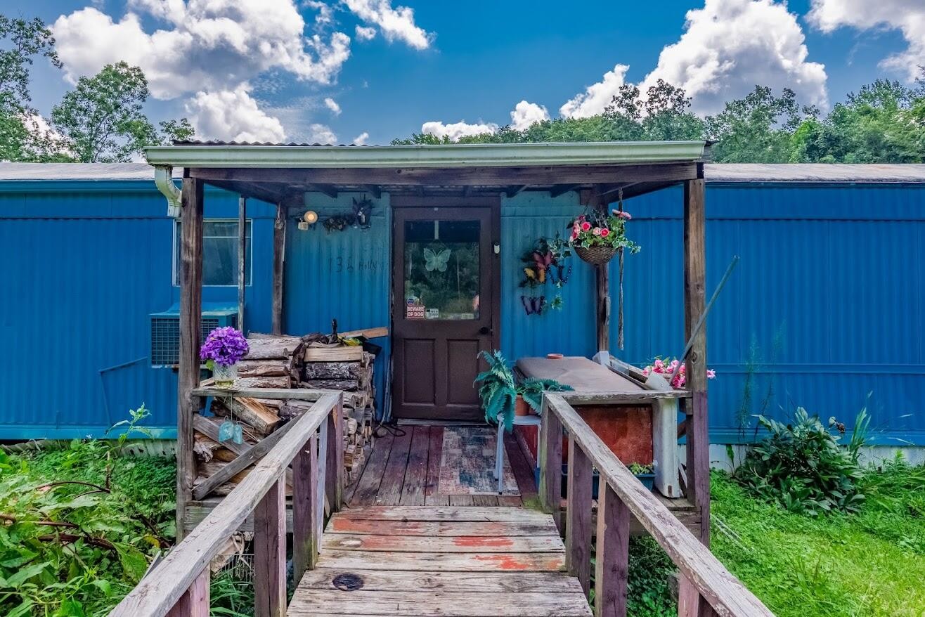 136 Holly Drive