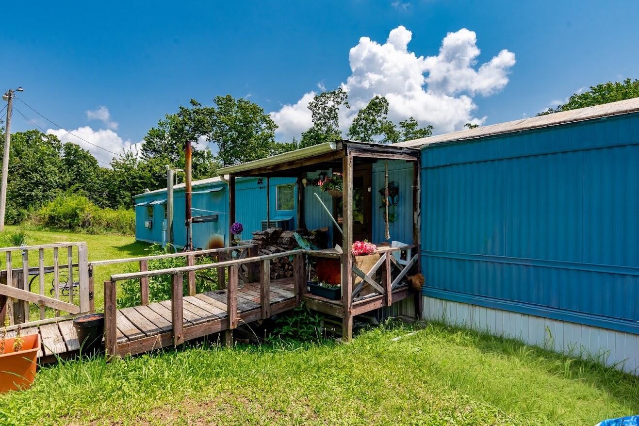 136 Holly Drive