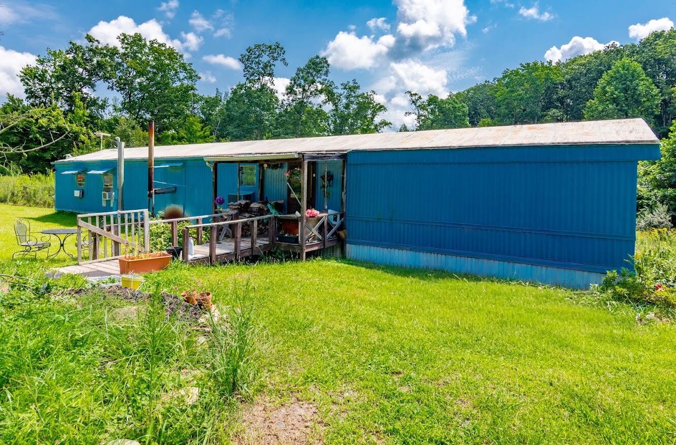 136 Holly Drive