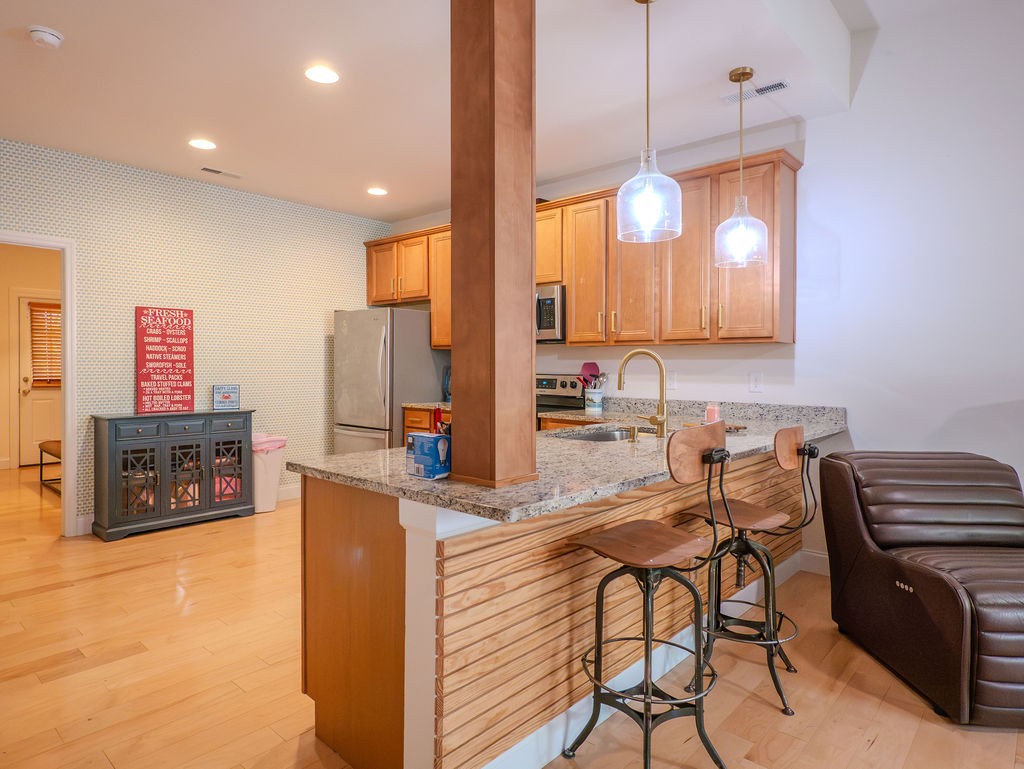4470 Keith Street, NW