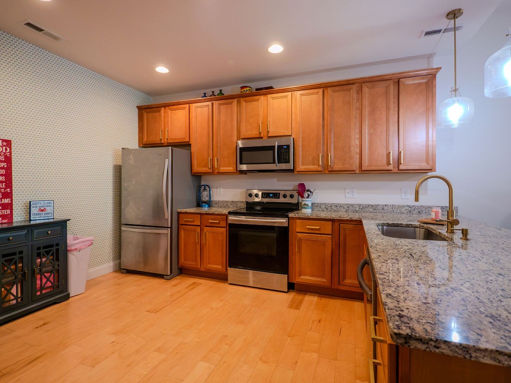 4470 Keith Street, NW