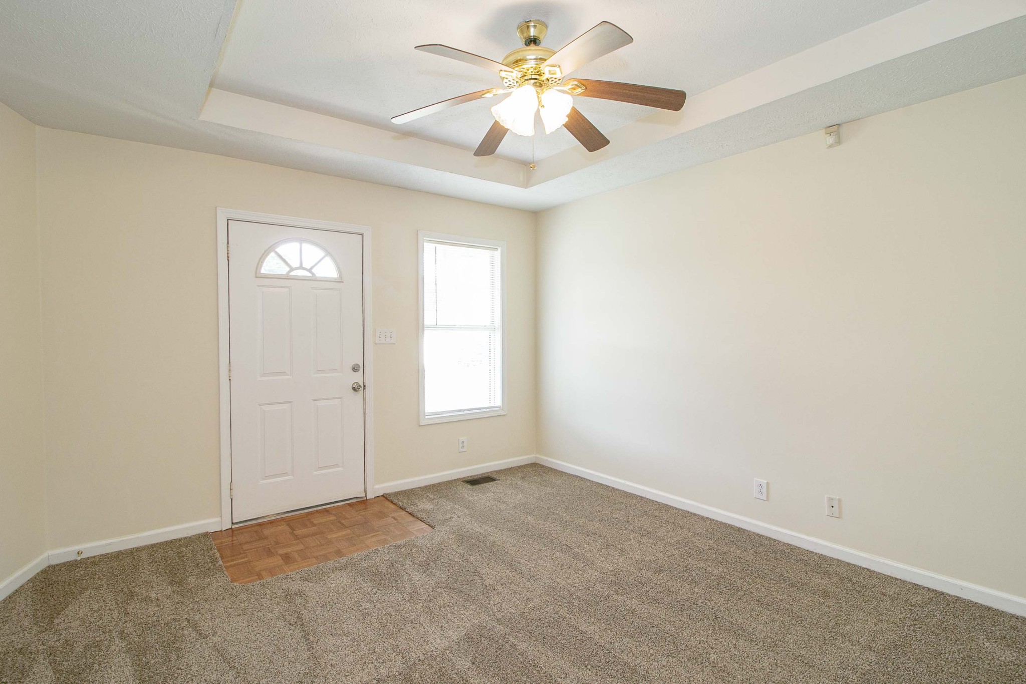 1613 Hannibal Dr