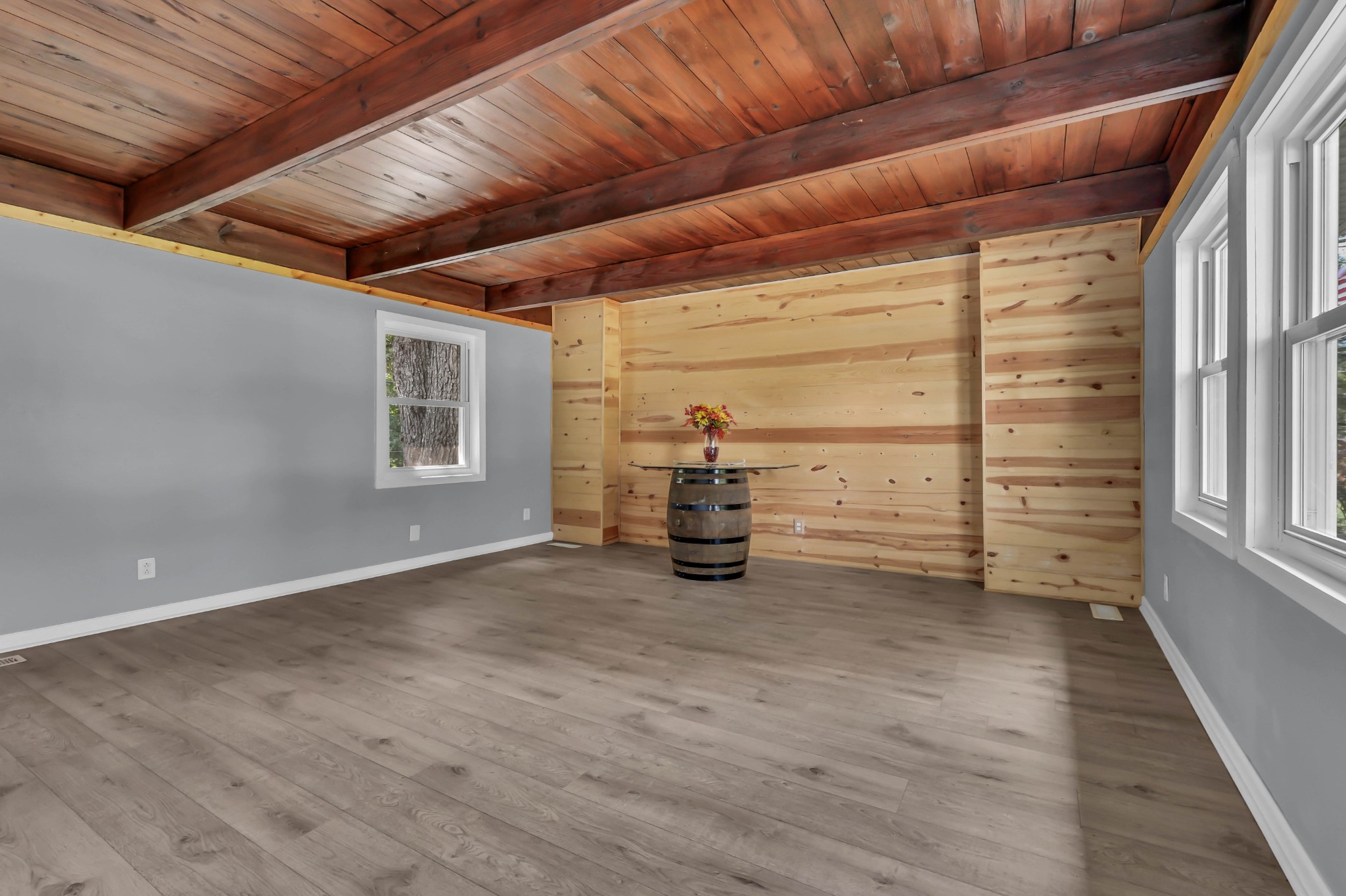 448 Appleton Dr