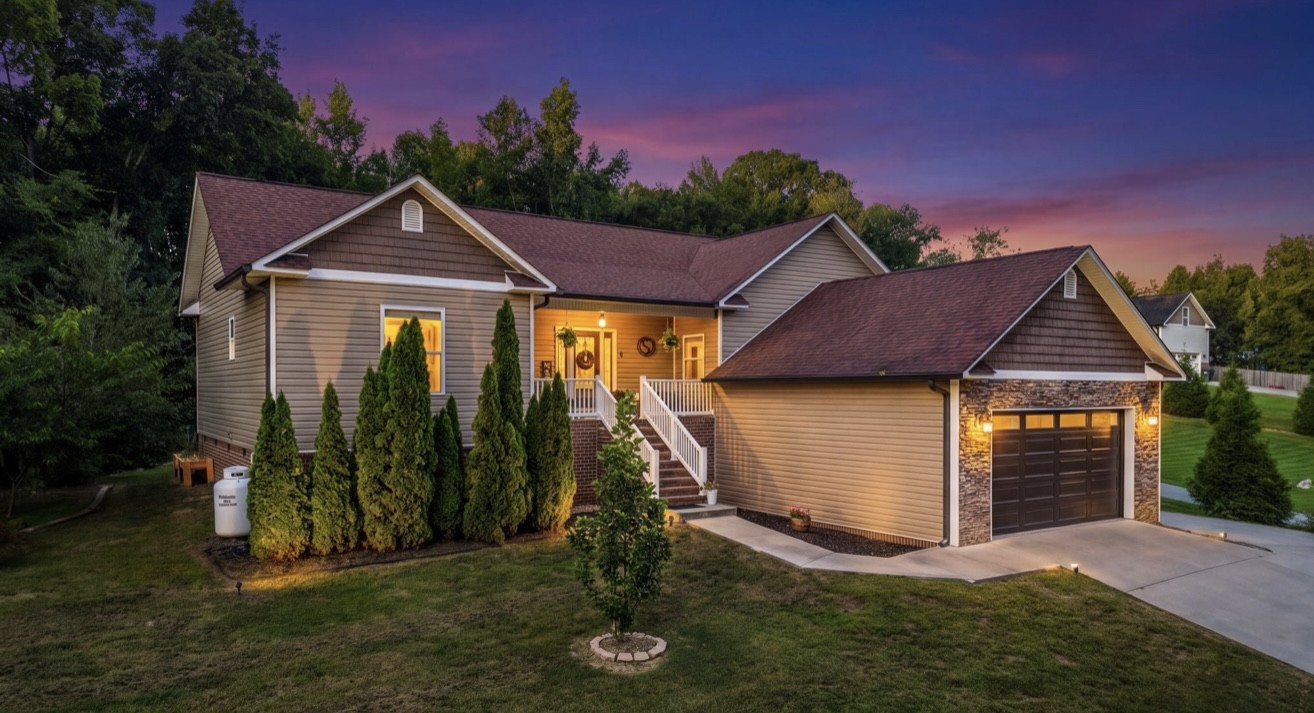 685 York Rd, NE