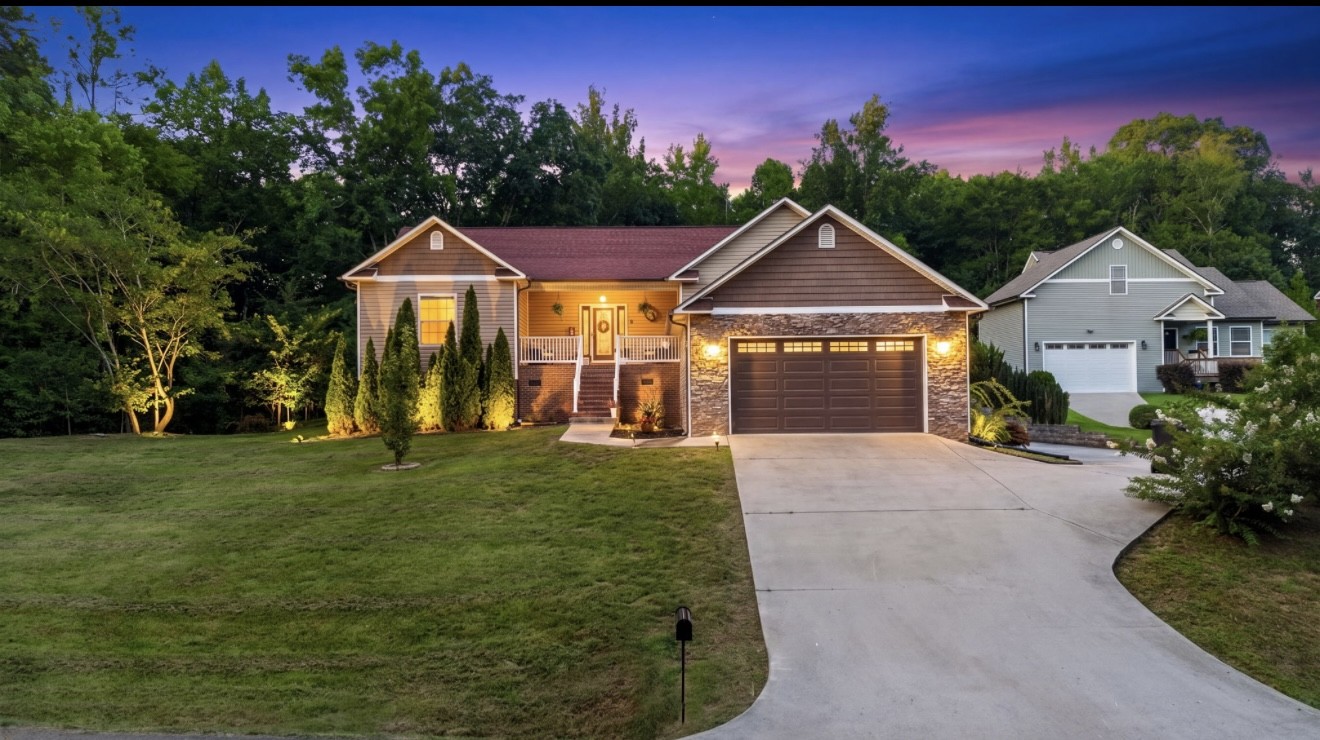 685 York Rd, NE