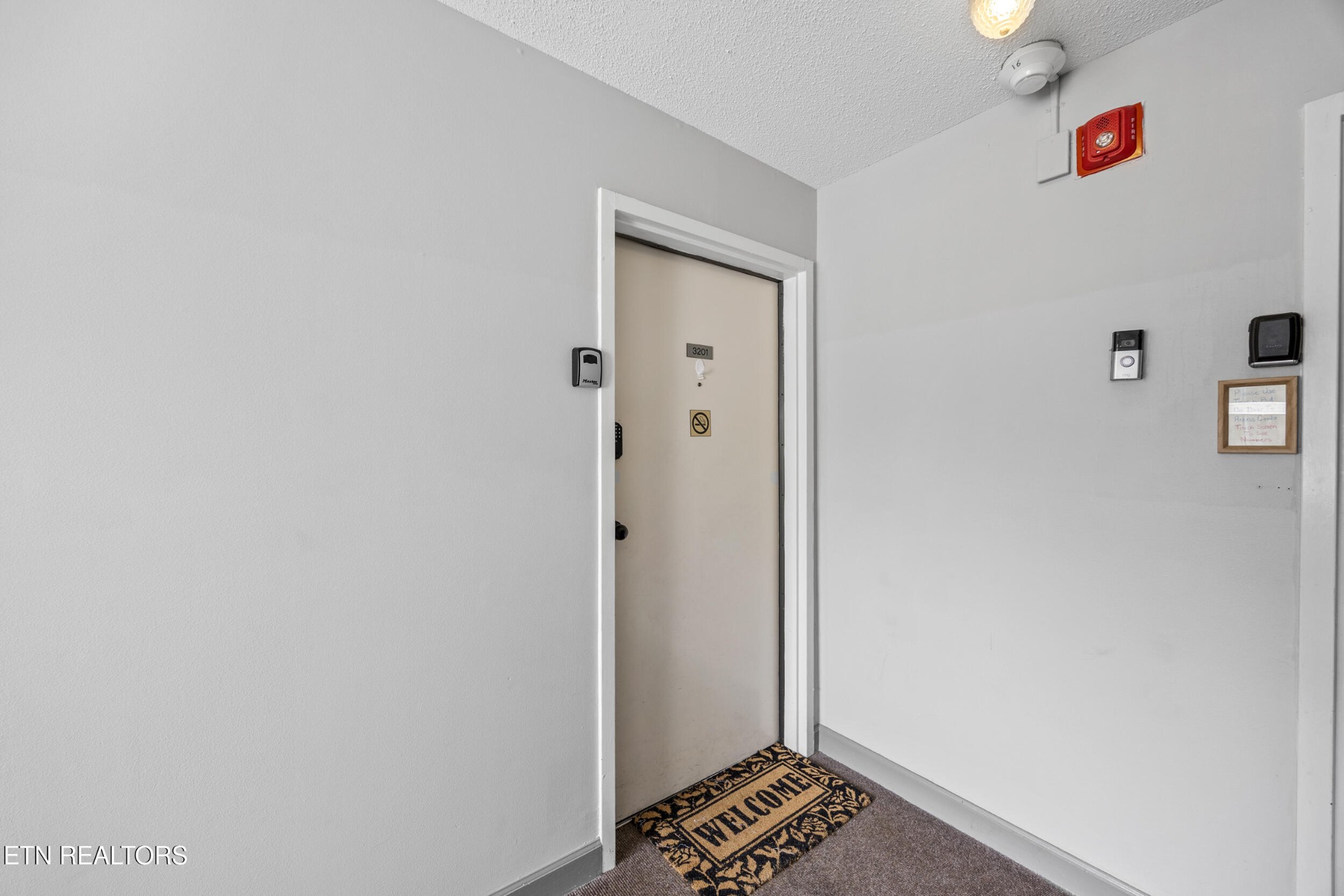 1260 Ski View Drive