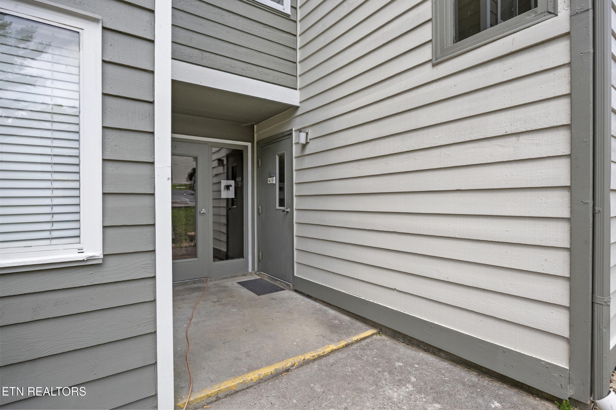1260 Ski View Drive