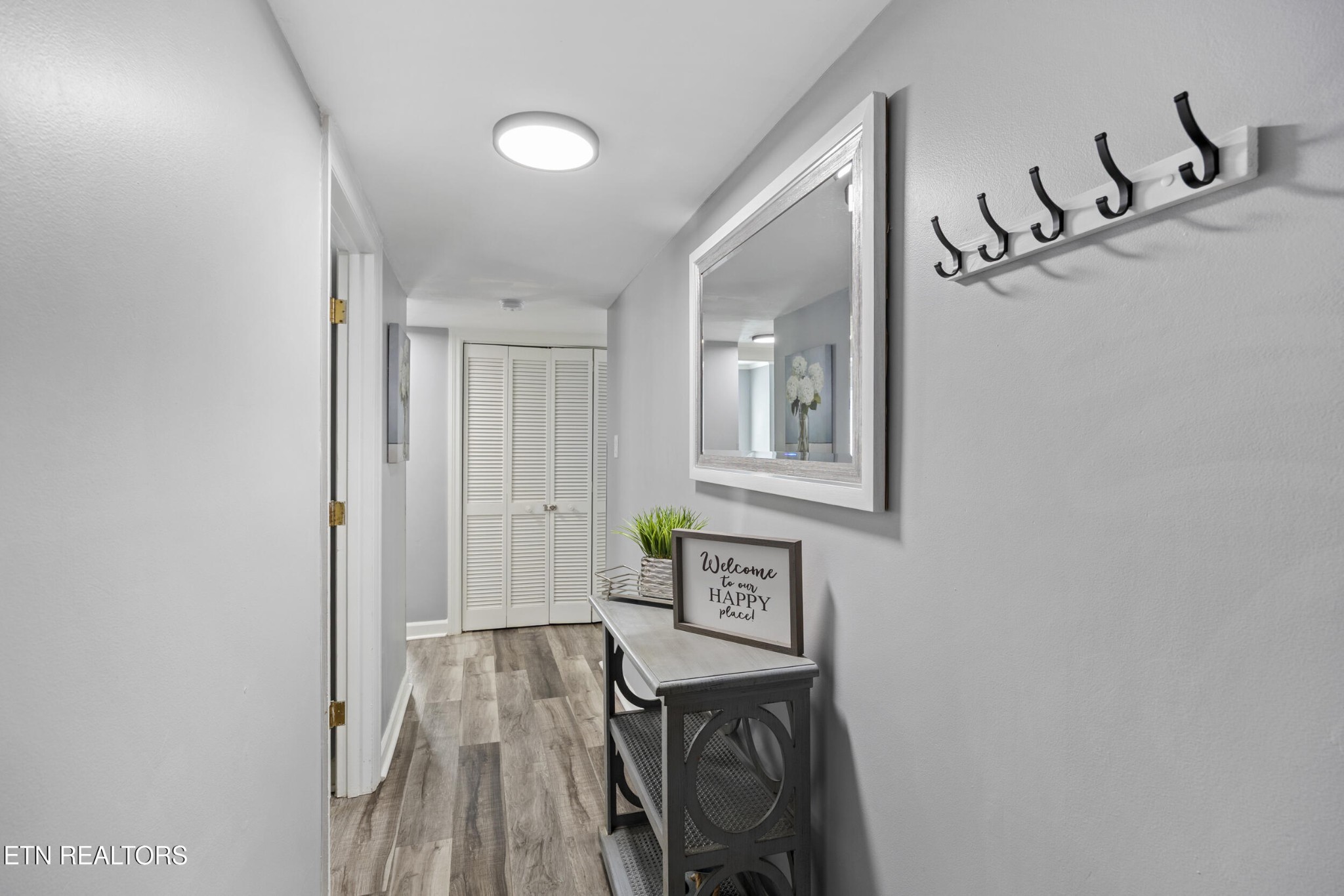 1260 Ski View Drive