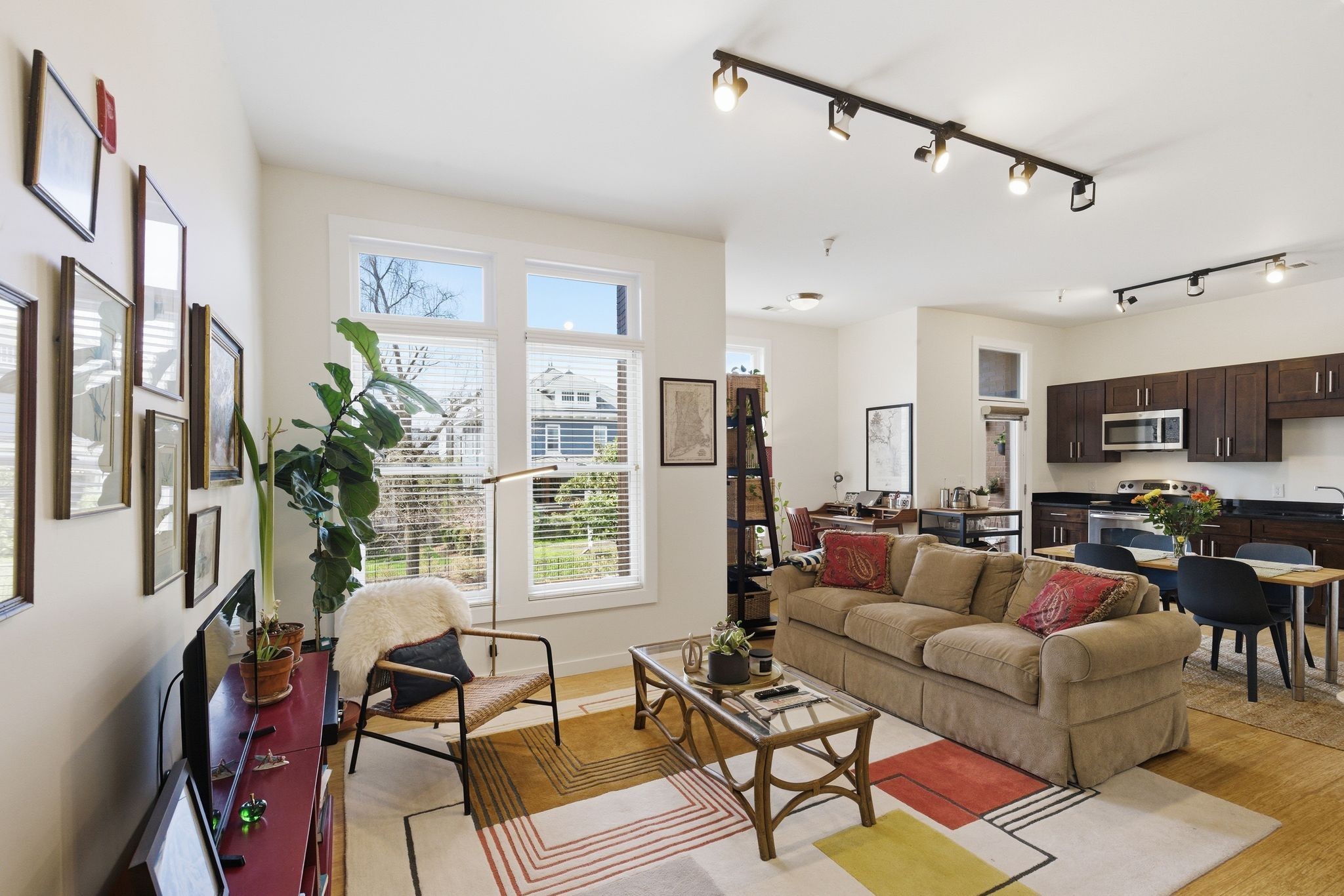 1706 18th Ave, S
