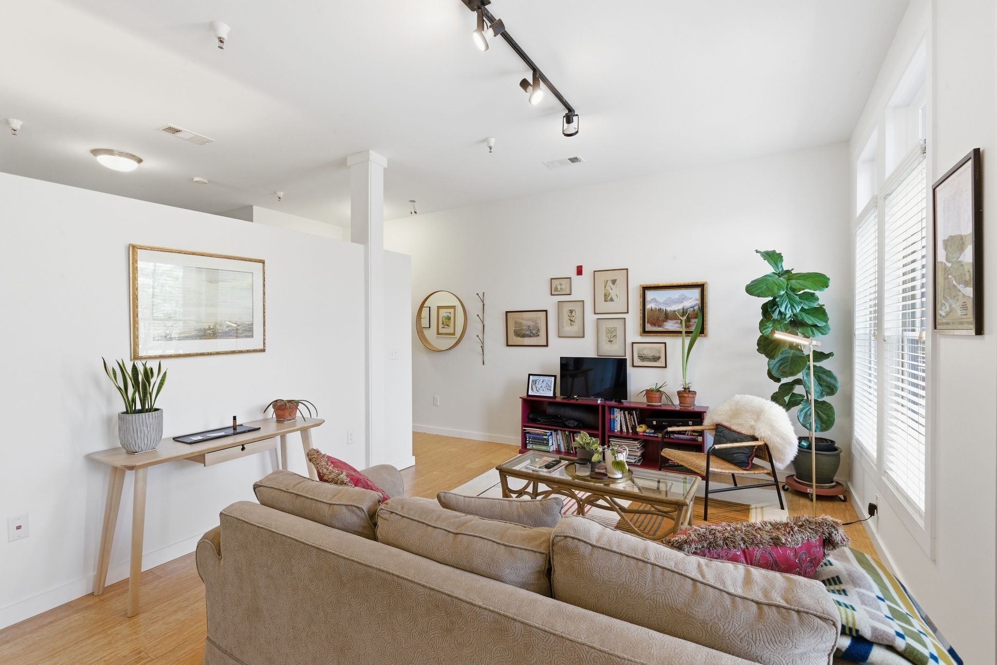 1706 18th Ave, S