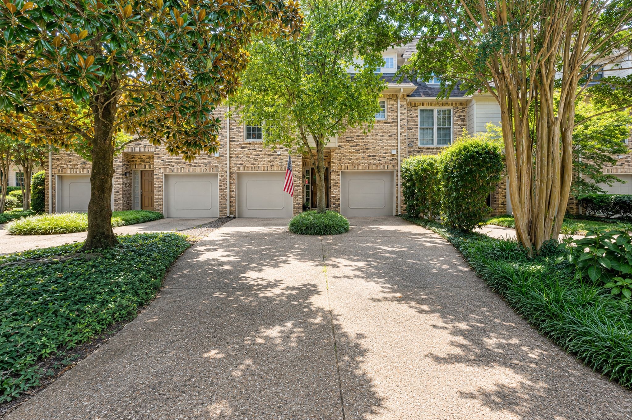 401 Bowling Ave