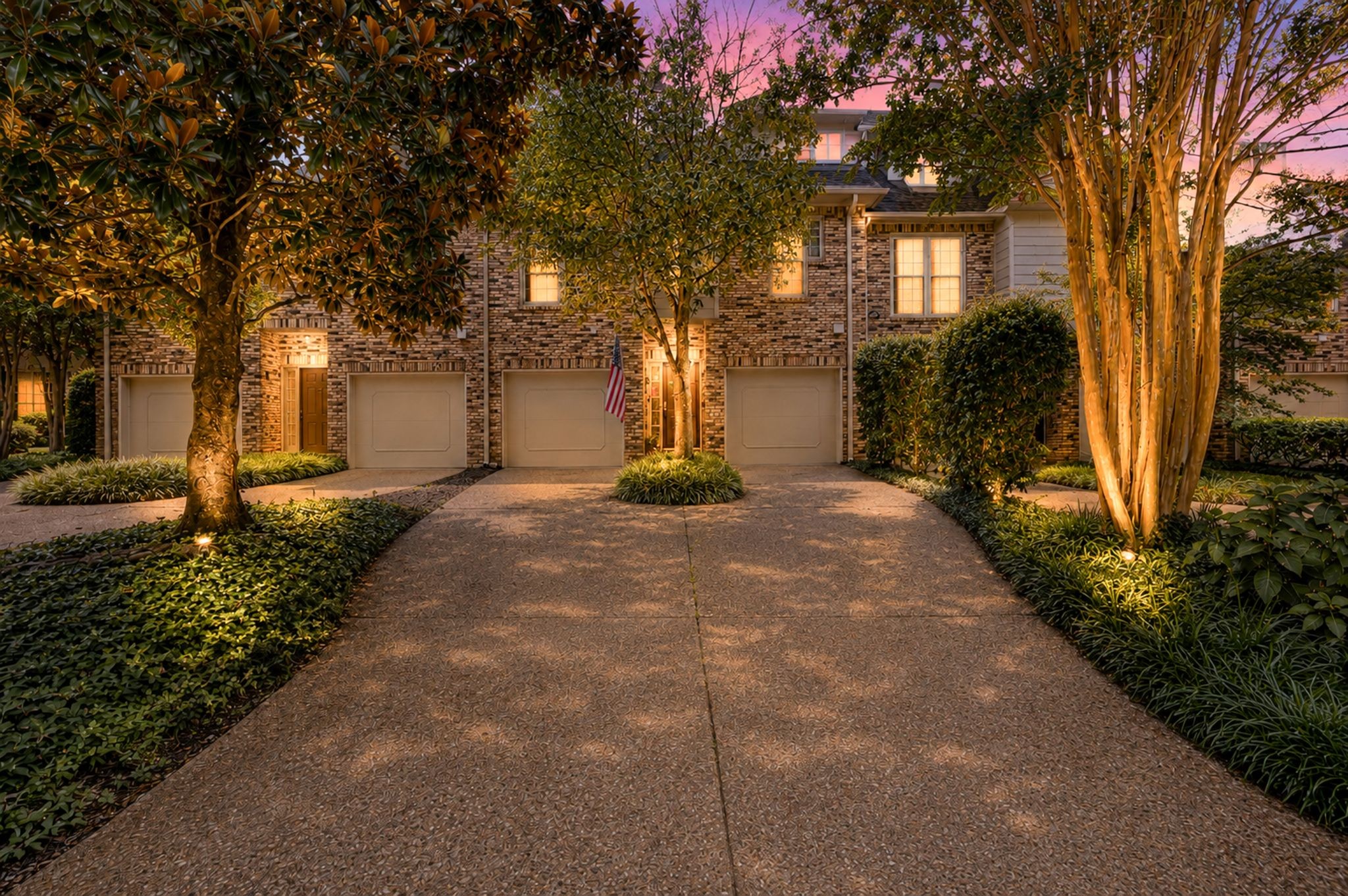 401 Bowling Ave
