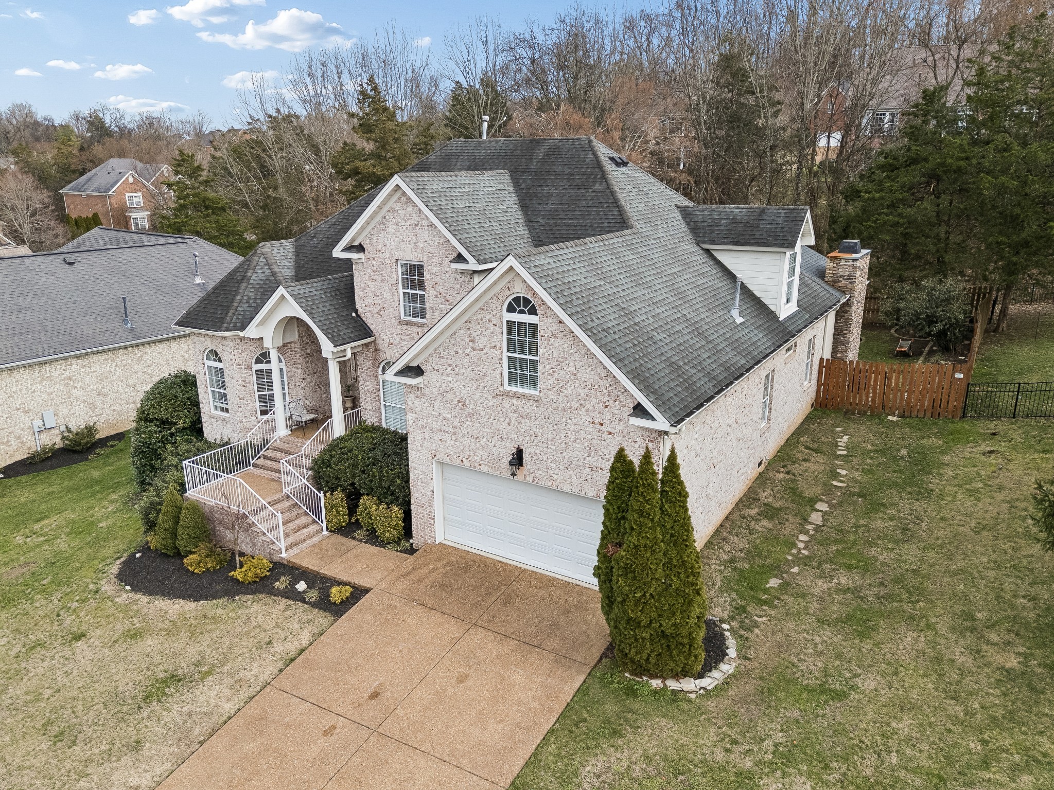 106 Buckhead Ct