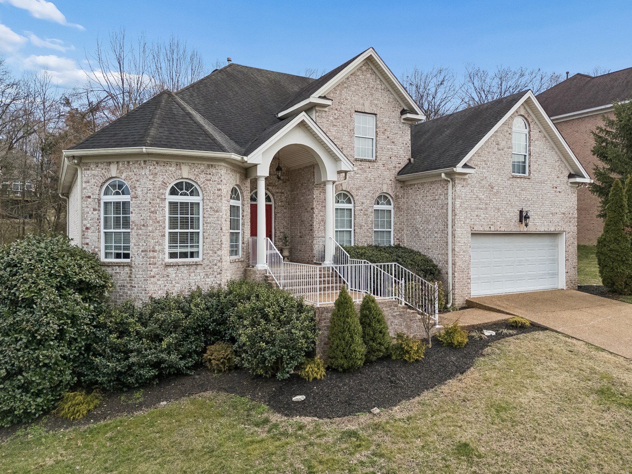 106 Buckhead Ct