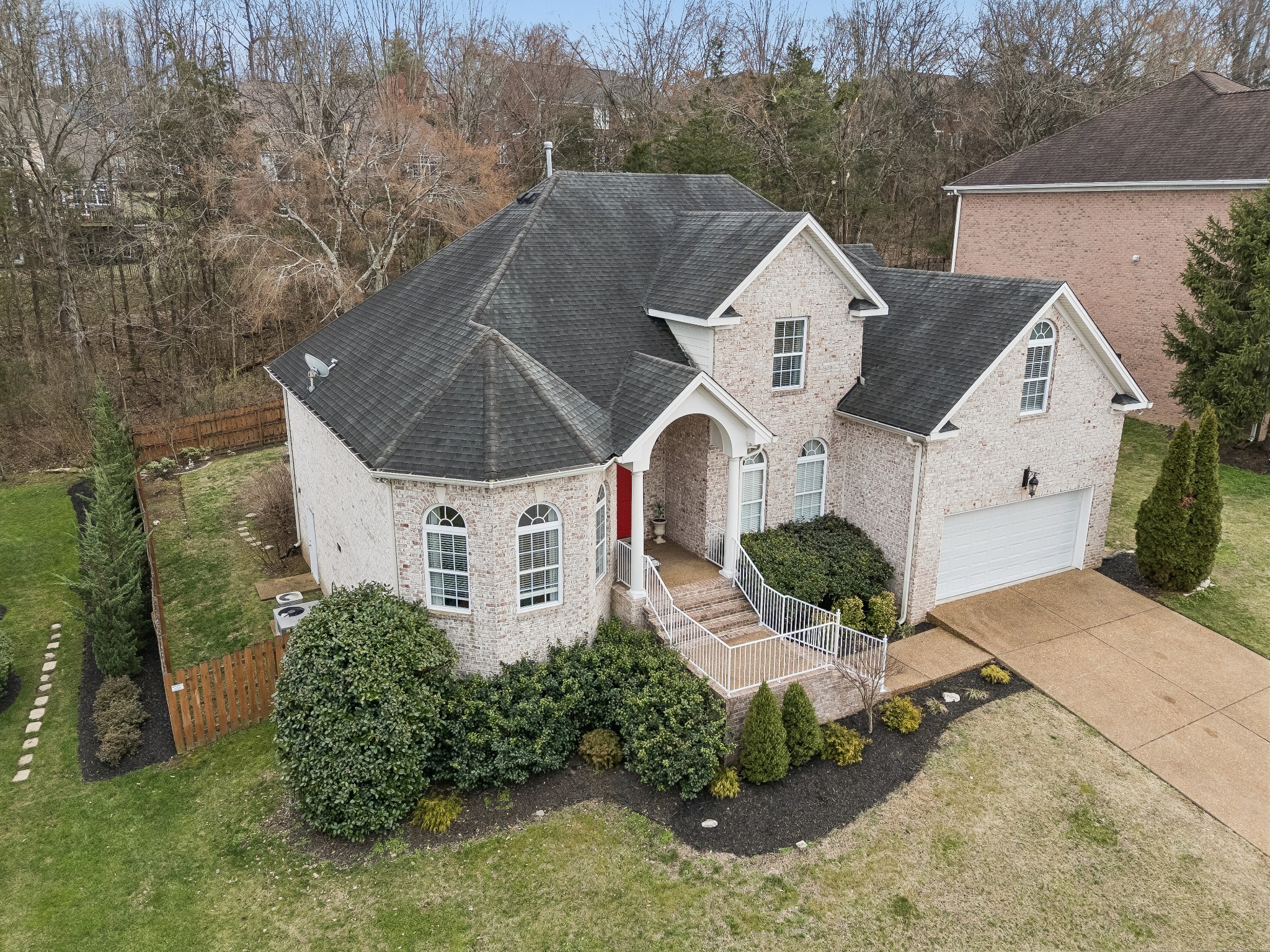 106 Buckhead Ct