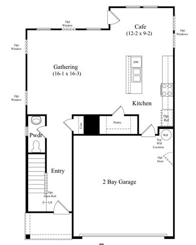 104 Ridgeview Drive
