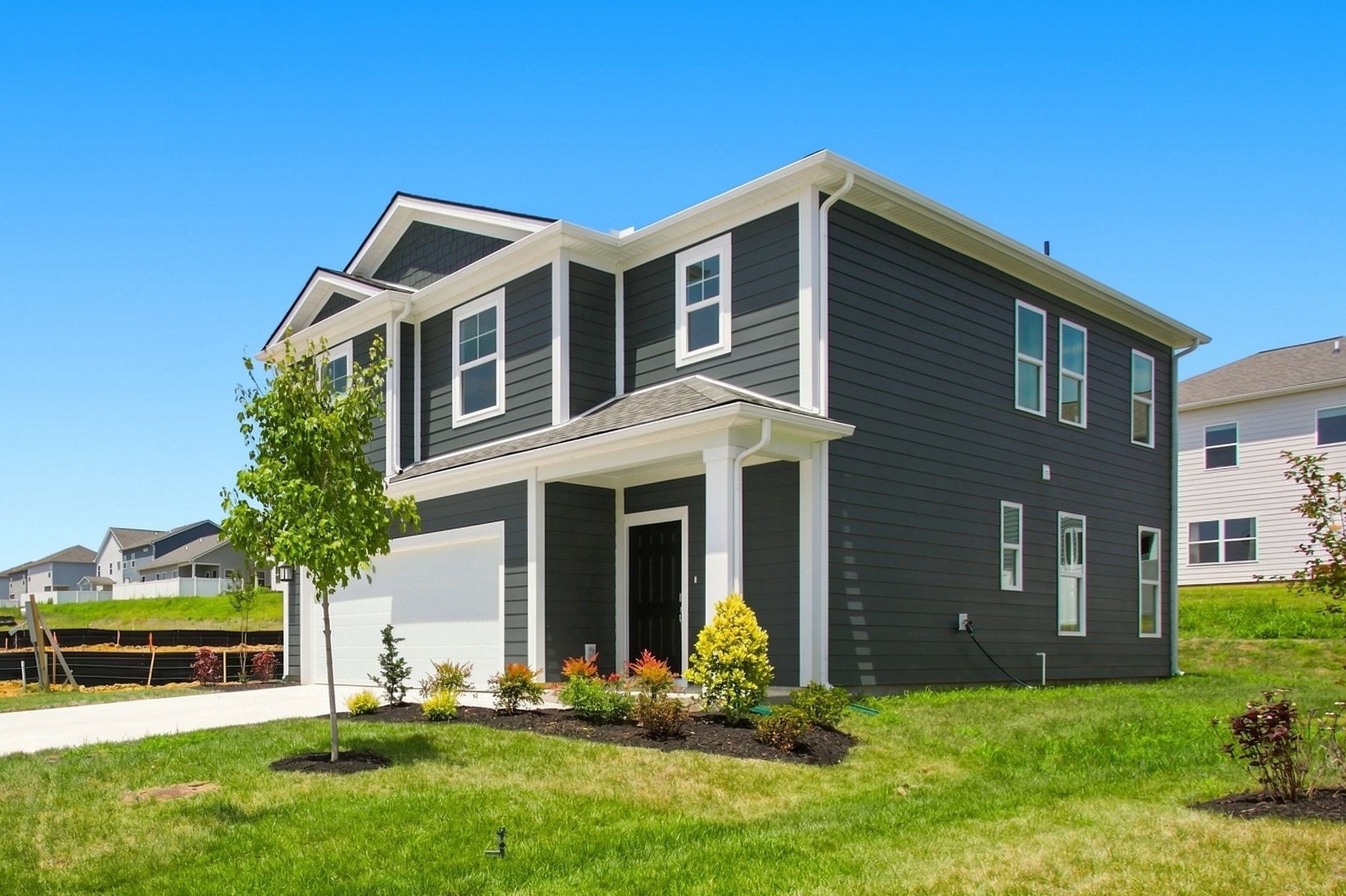 104 Ridgeview Drive
