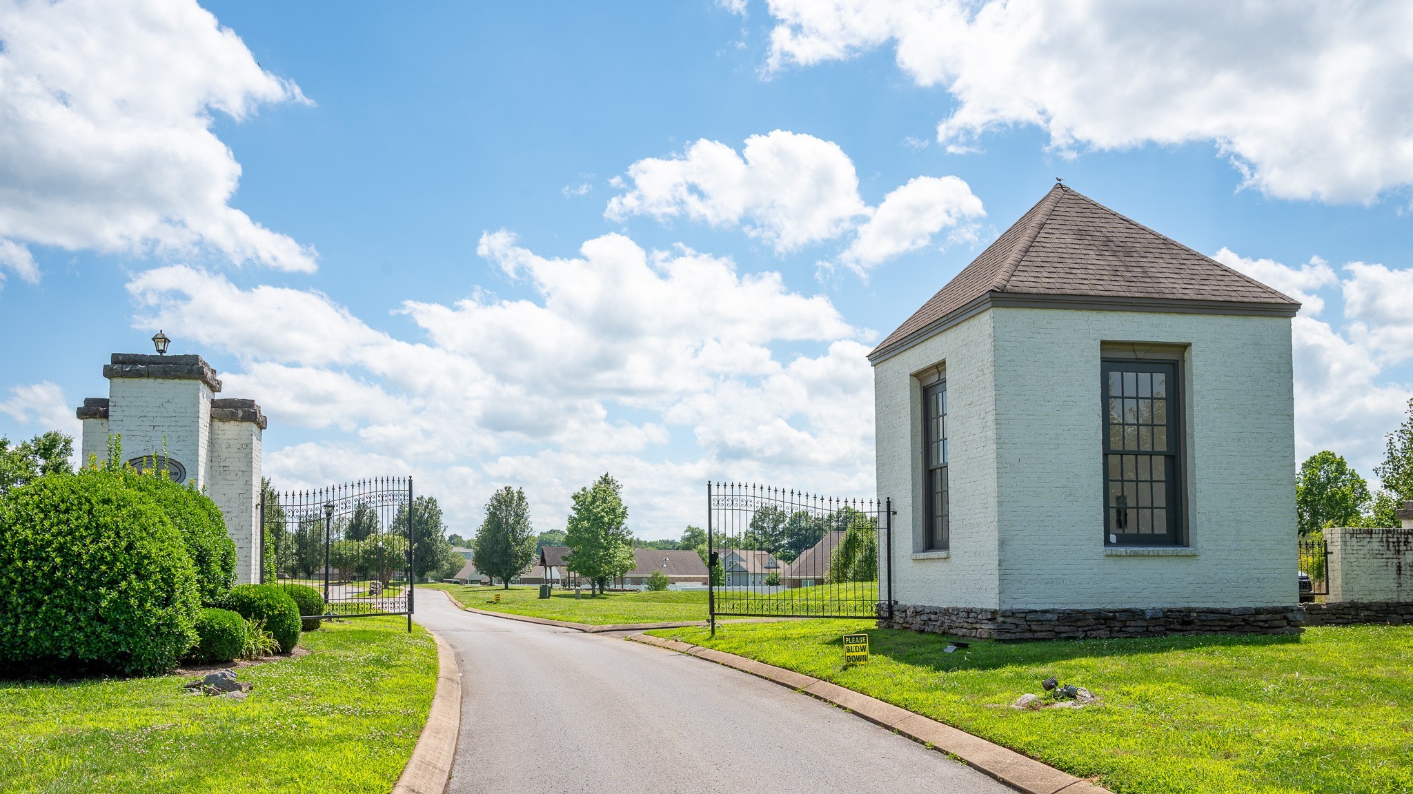 104 Ridgeview Drive