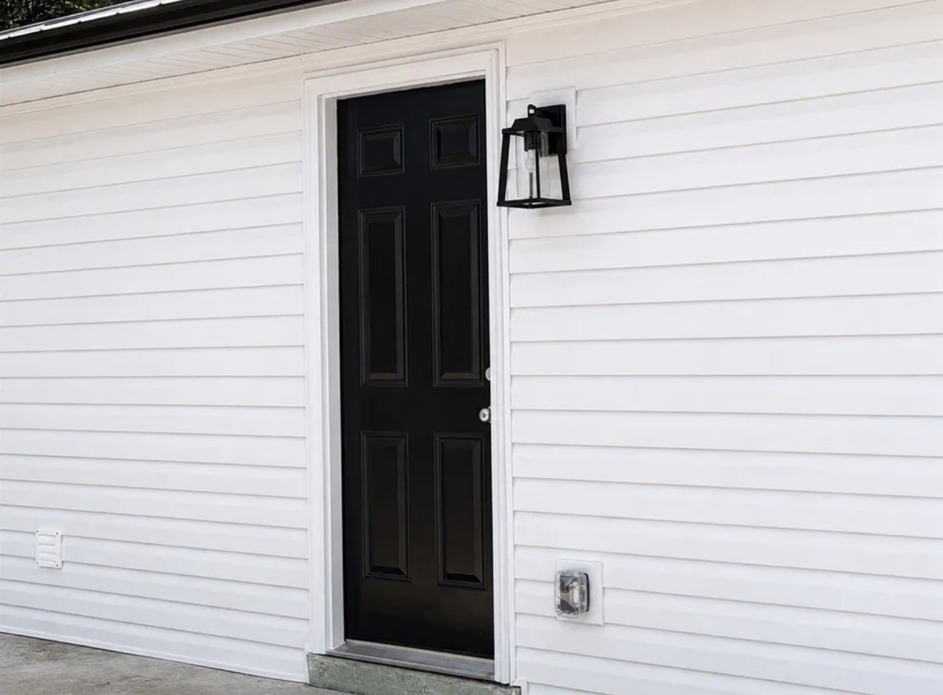 112 Clinton St