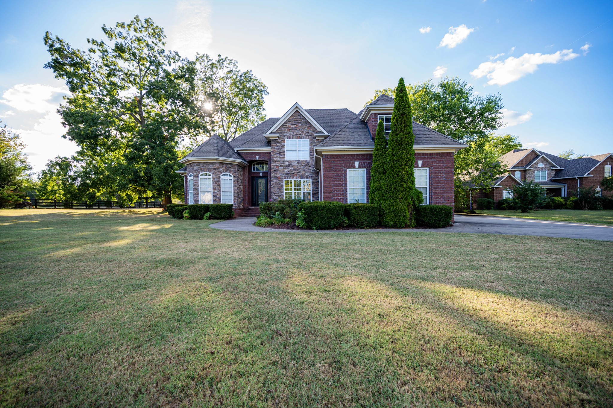 107 Wyndham Cv