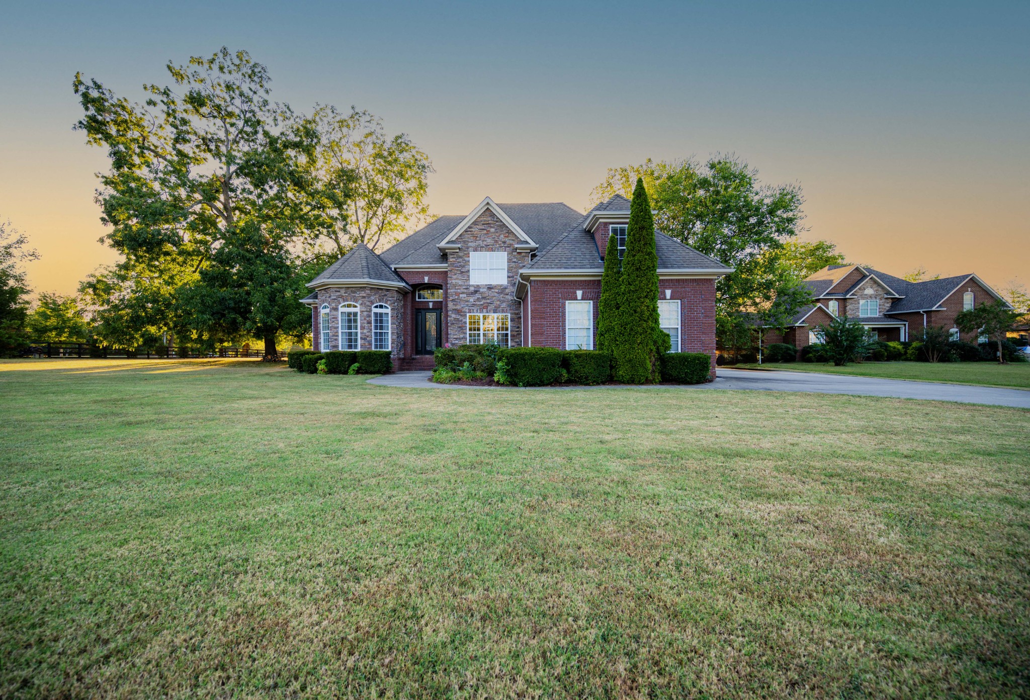 107 Wyndham Cv