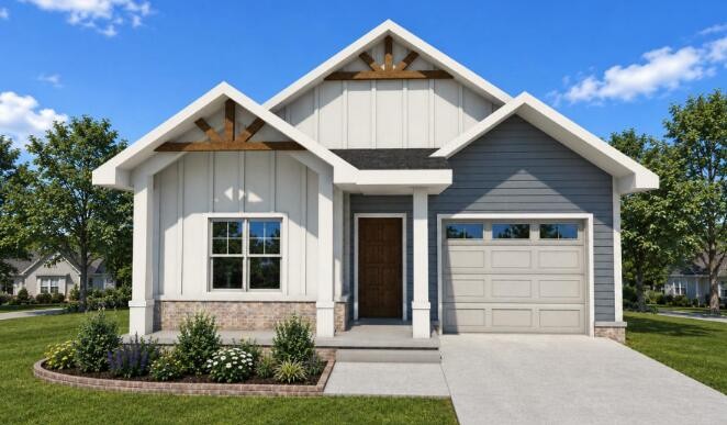 51 Northside Drive, NW