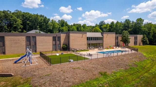 51 Northside Drive, NW