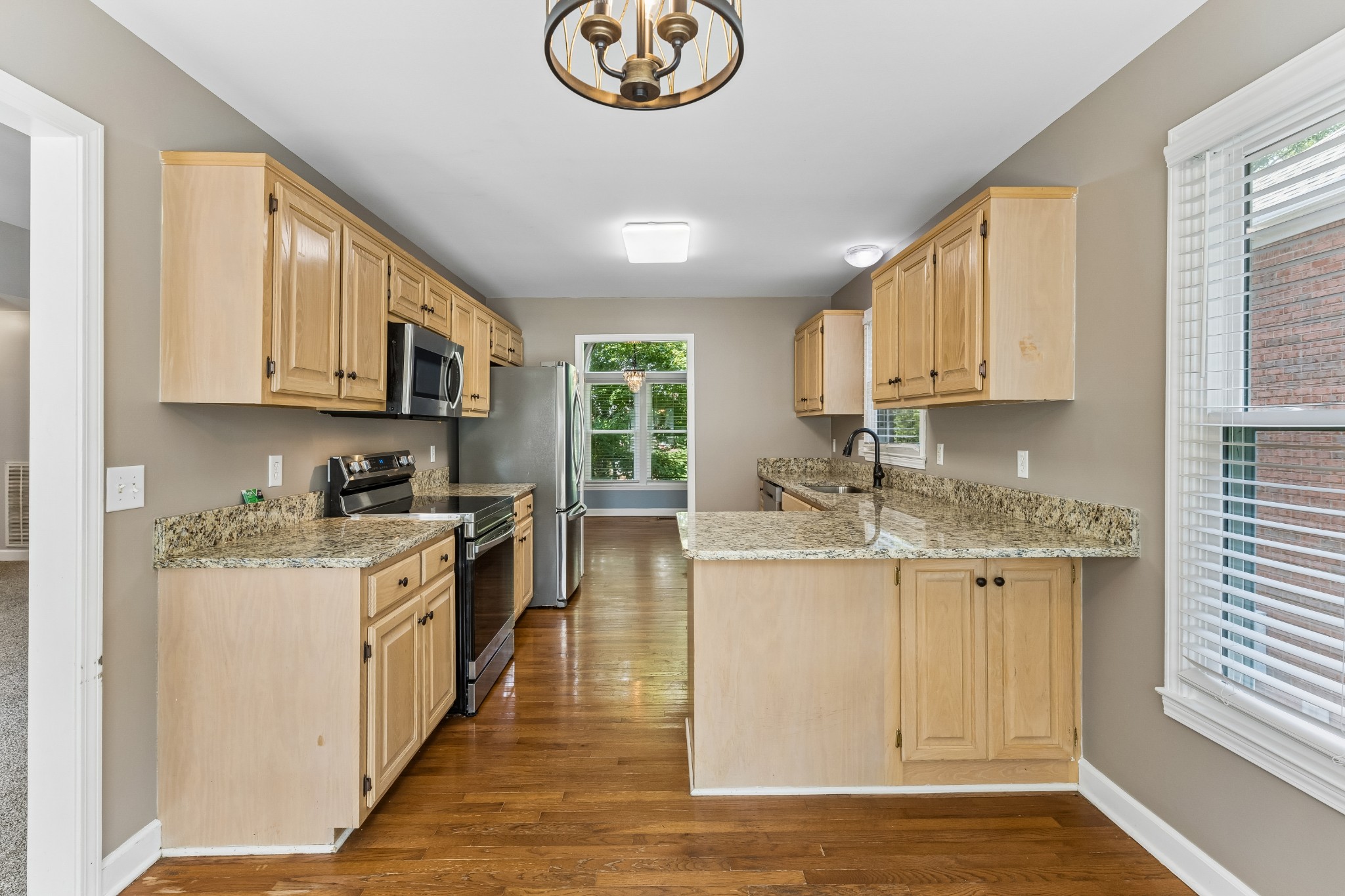 5301 Mast Pt