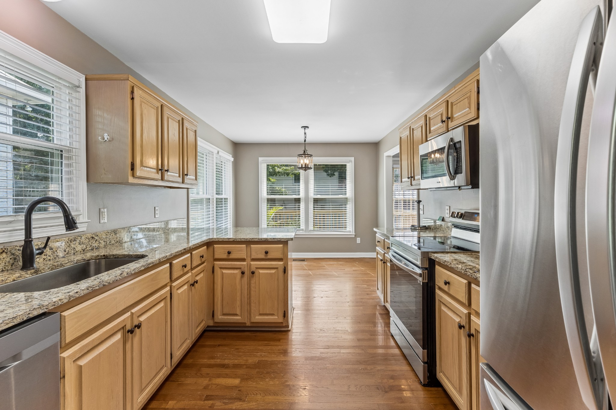 5301 Mast Pt
