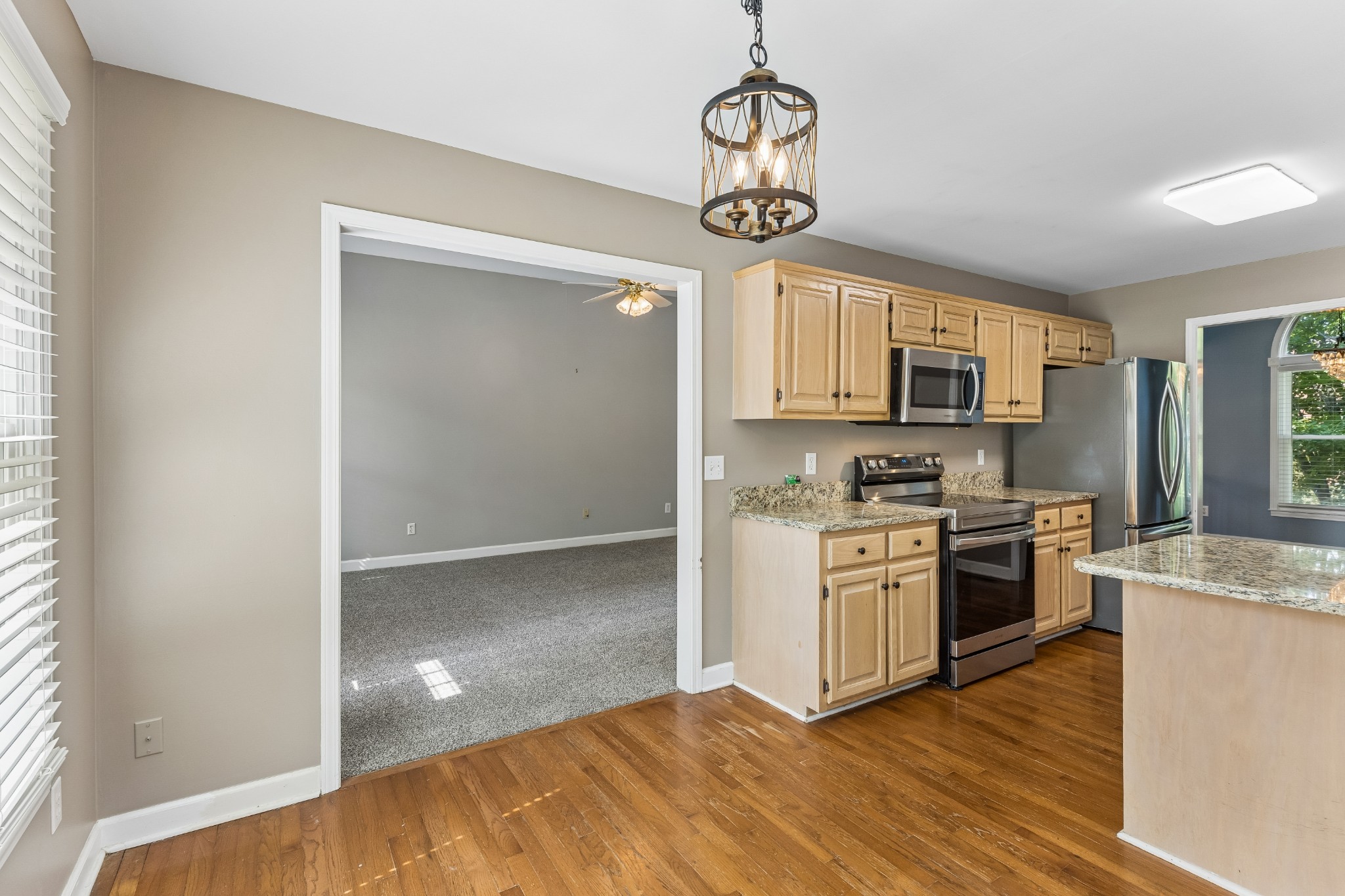 5301 Mast Pt