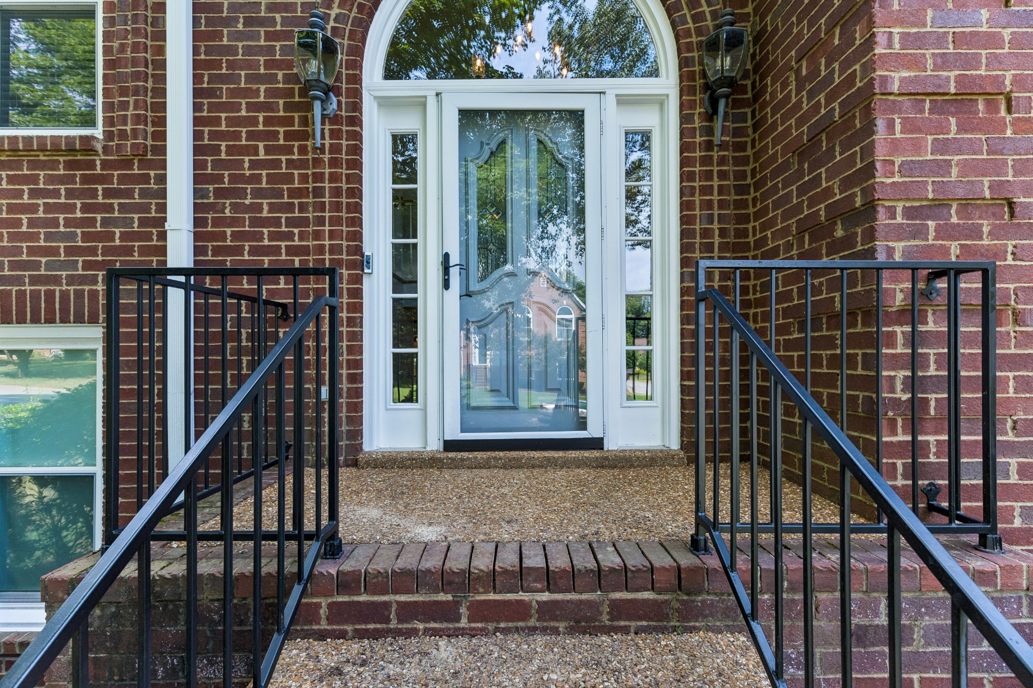 5301 Mast Pt