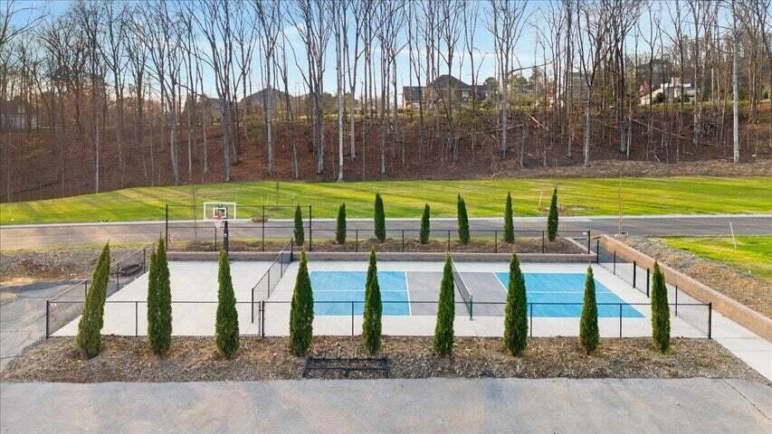 50 Northside Drive, NW