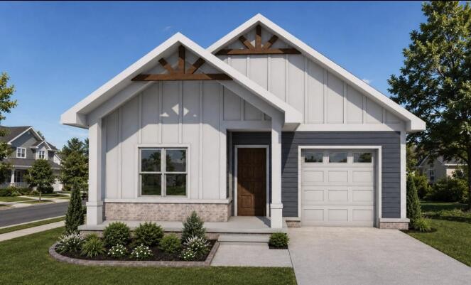 50 Northside Drive, NW